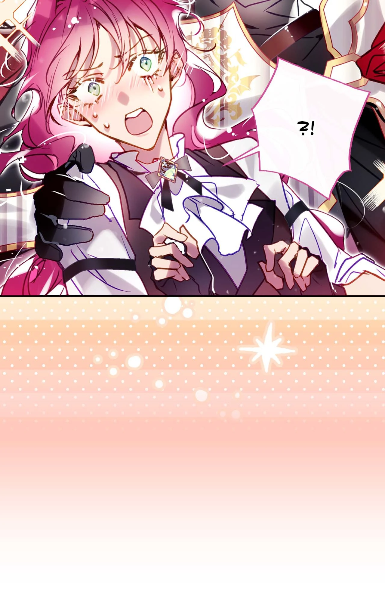 Chapter Image 1
