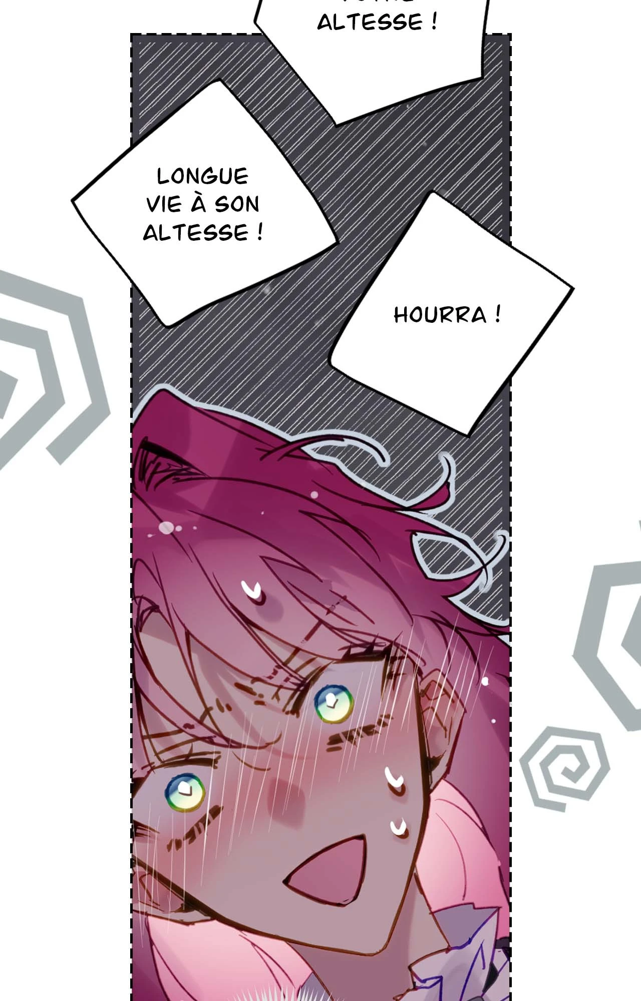 Chapter Image 223