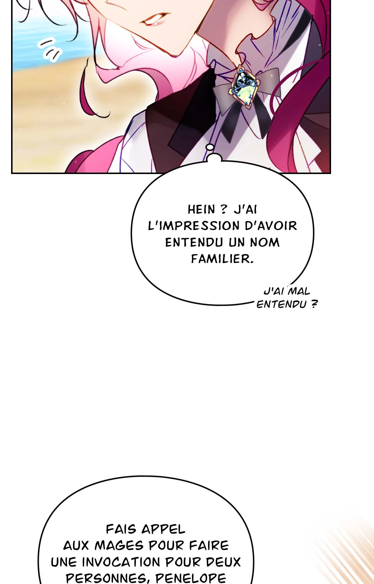 Chapter Image 667