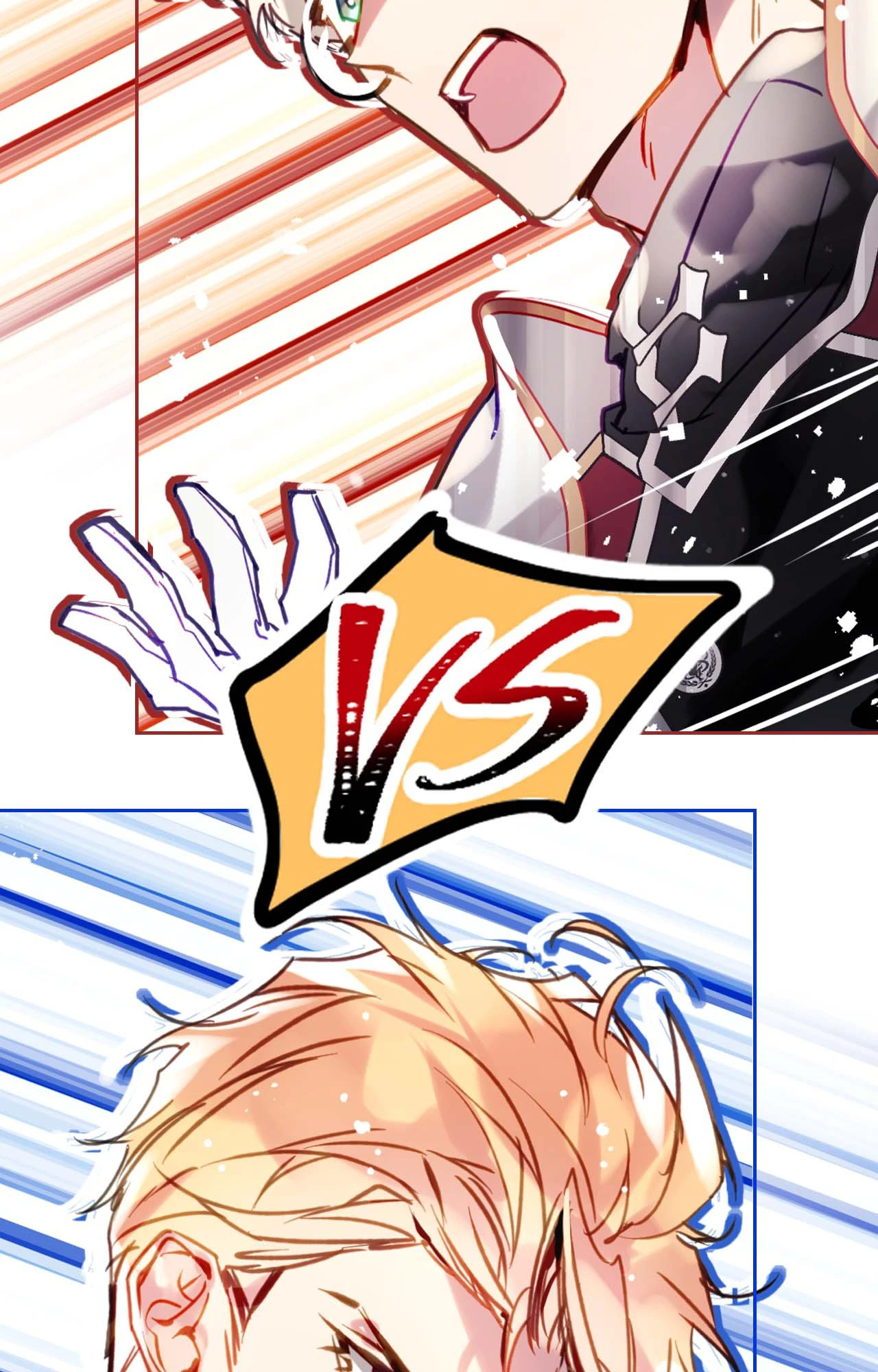 Chapter Image 778
