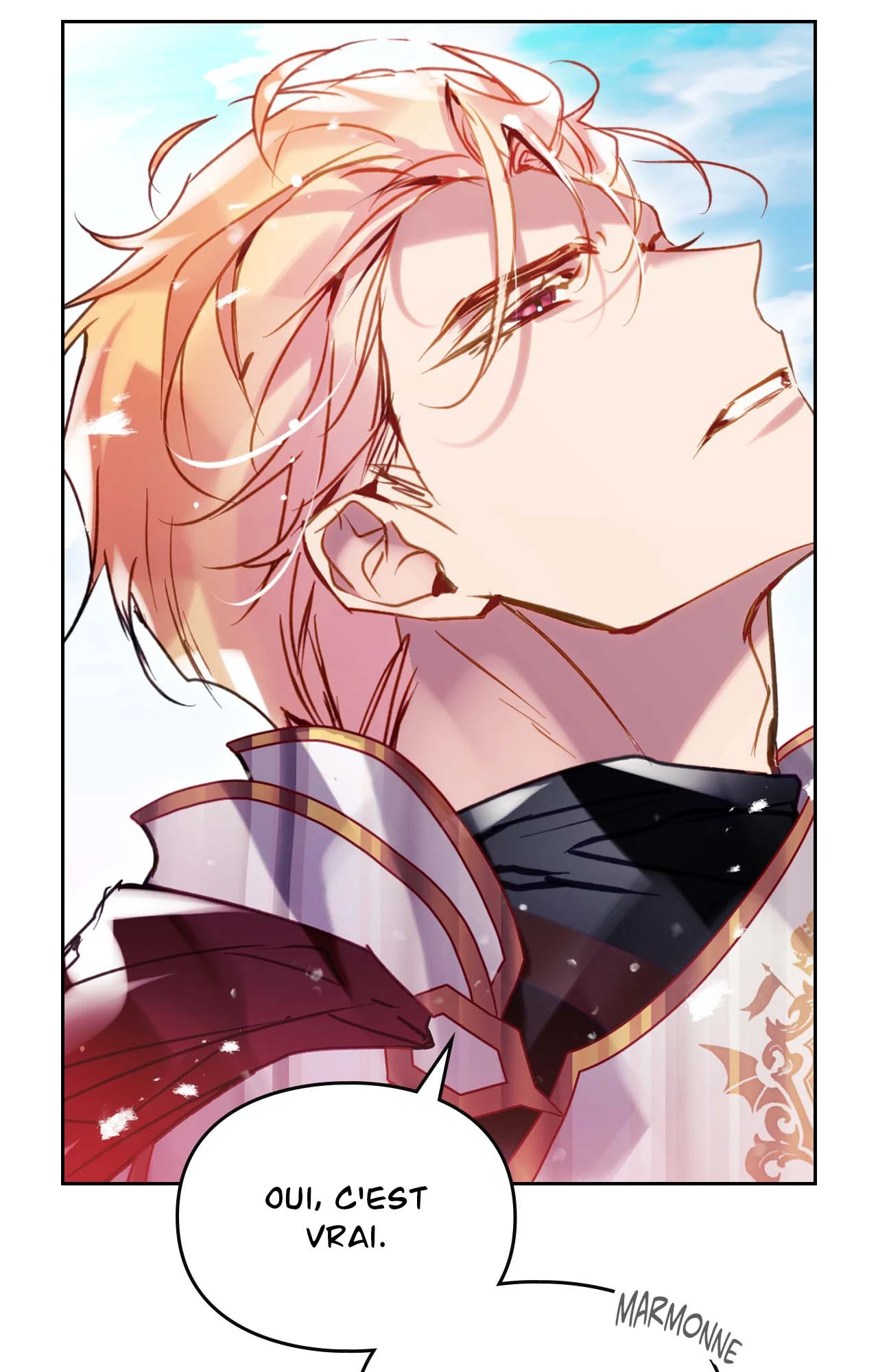 Chapter Image 297