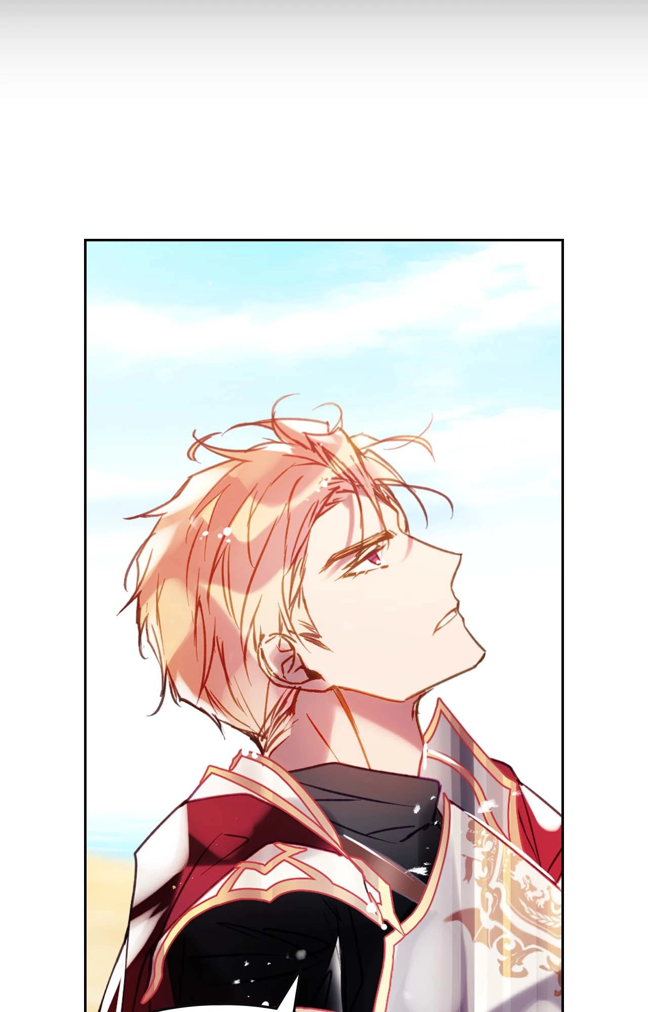 Chapter Image 38