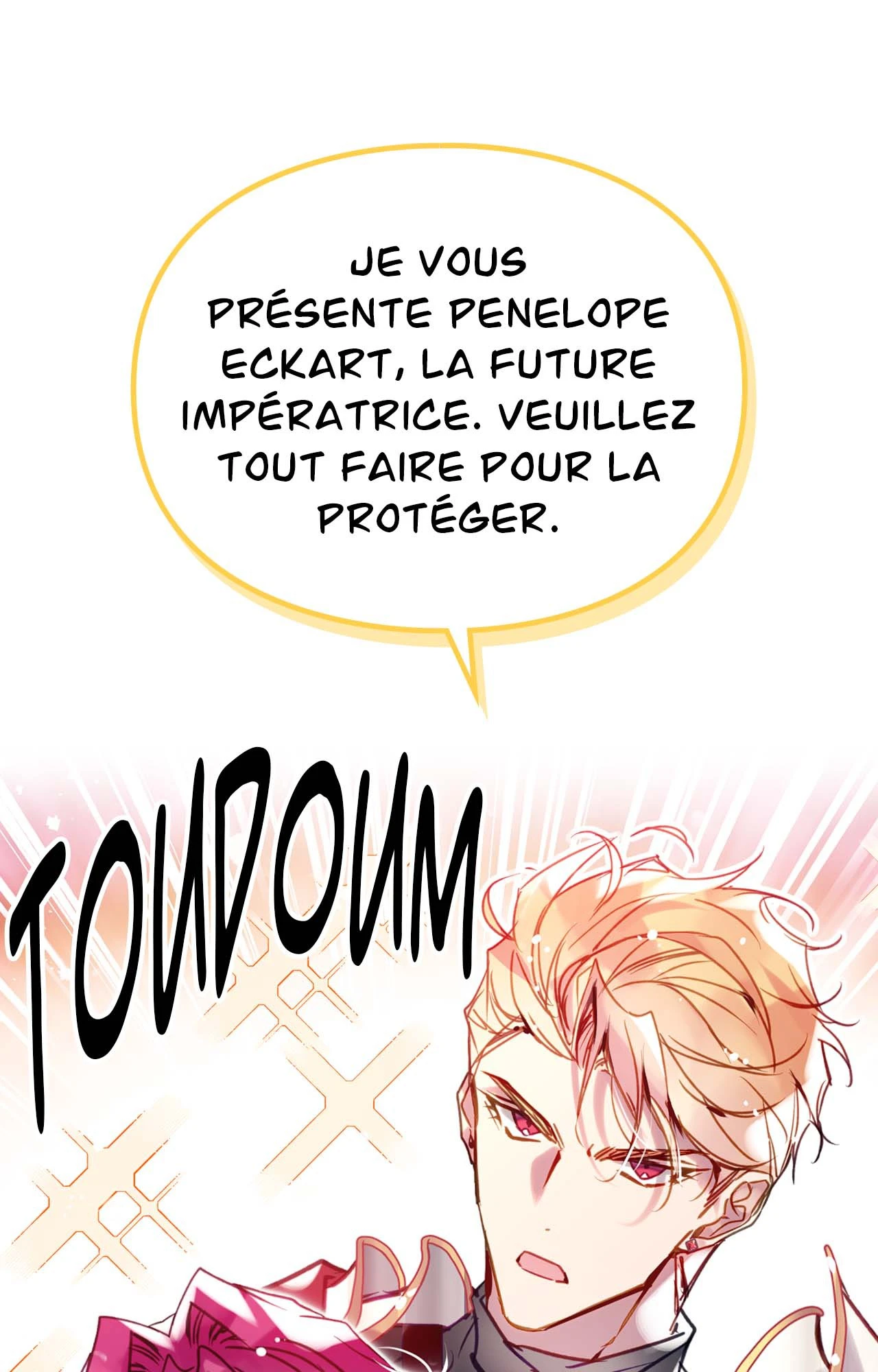Chapter Image 963