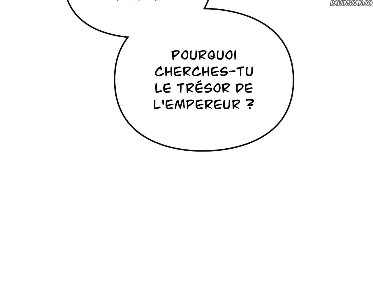 Chapter Image 889