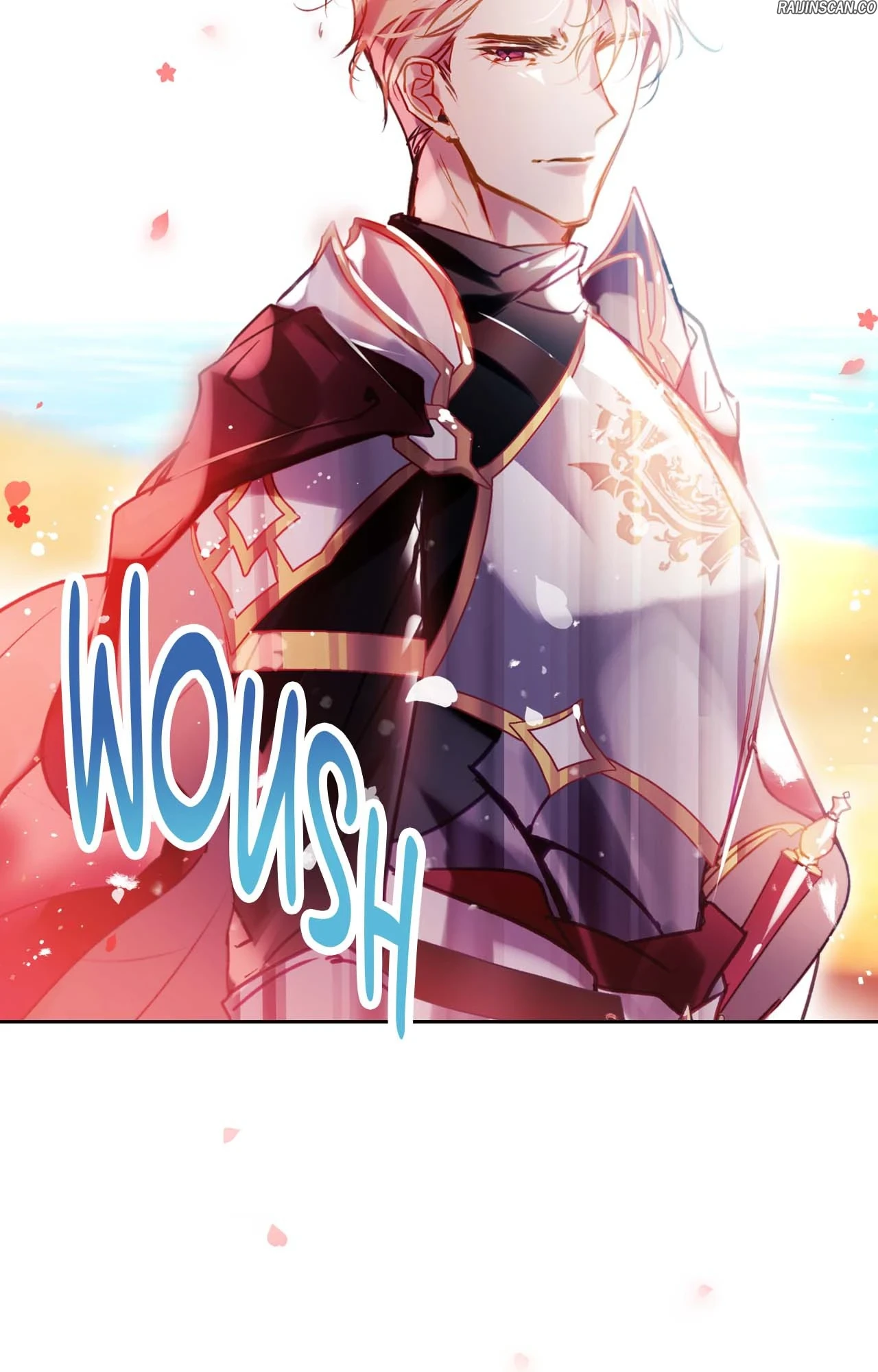 Chapter Image 1