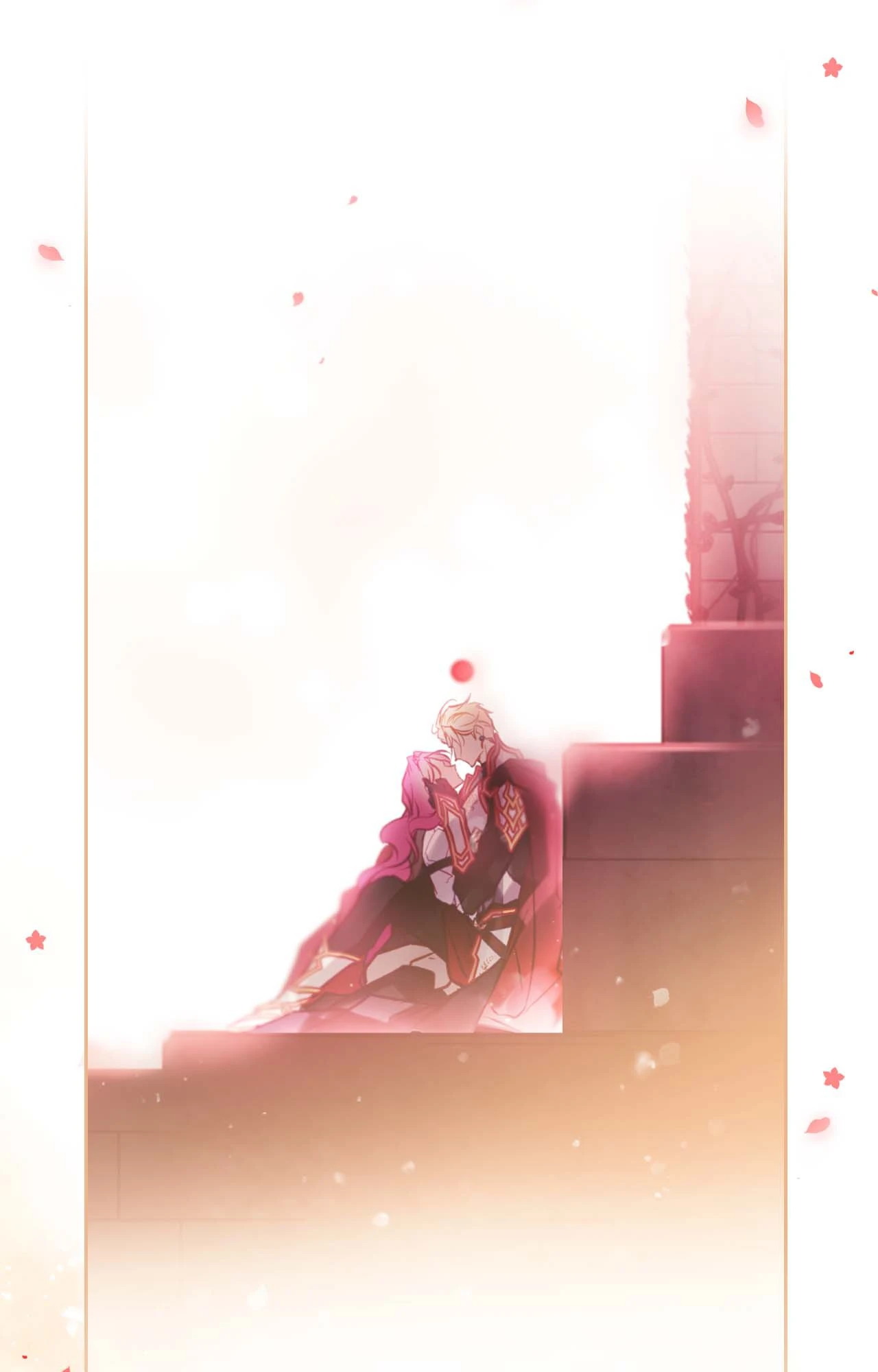 Chapter Image 38