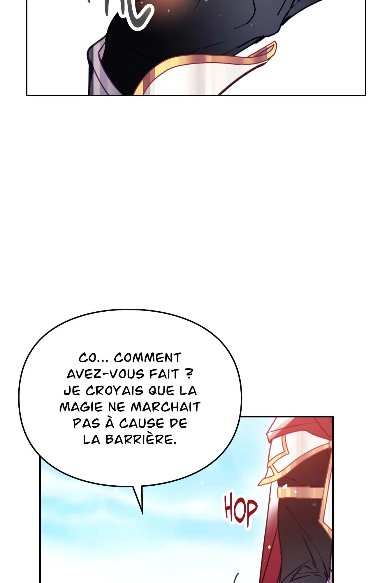 Chapter Image 741