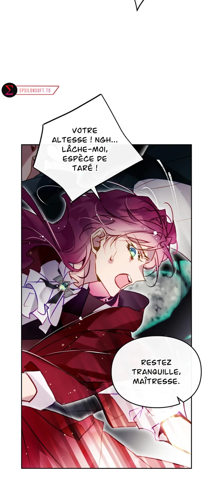 Chapter Image 519