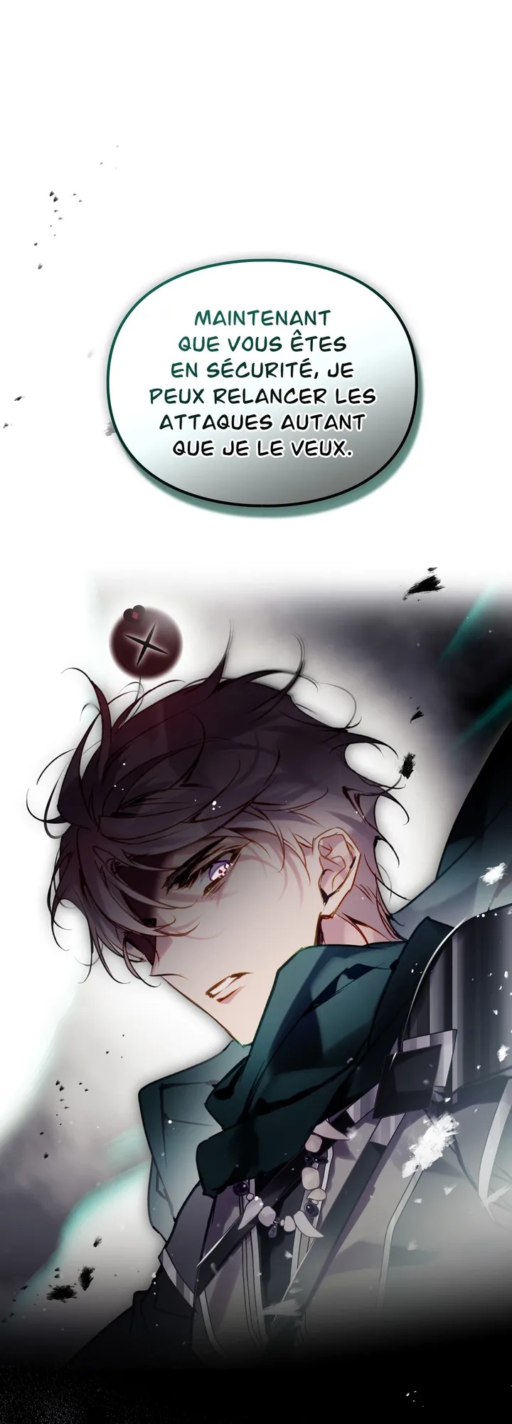 Chapter Image 556