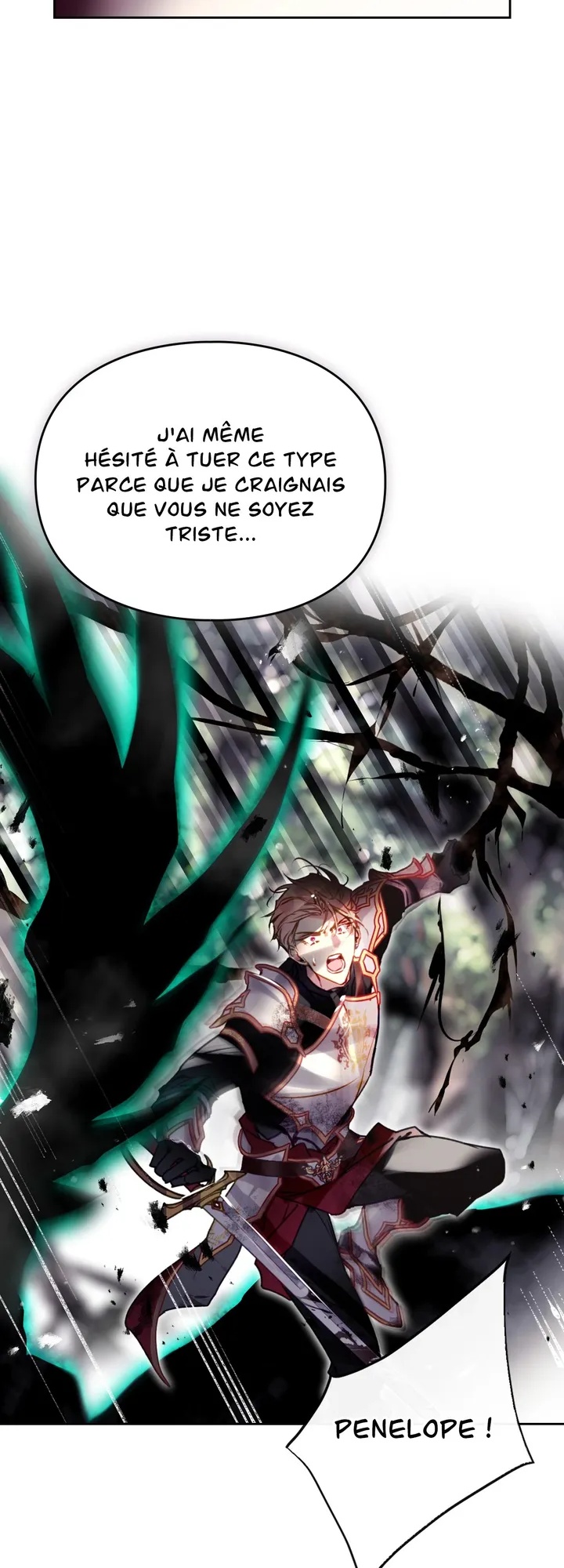 Chapter Image 482