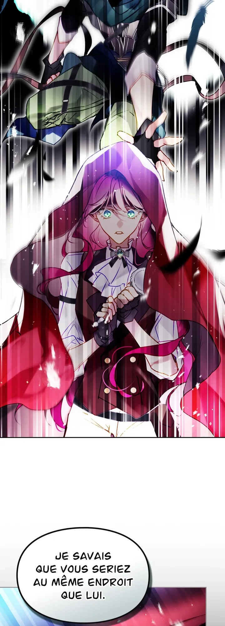 Chapter Image 38