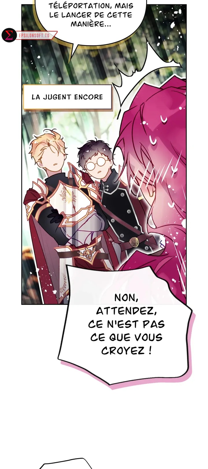 Chapter Image 519
