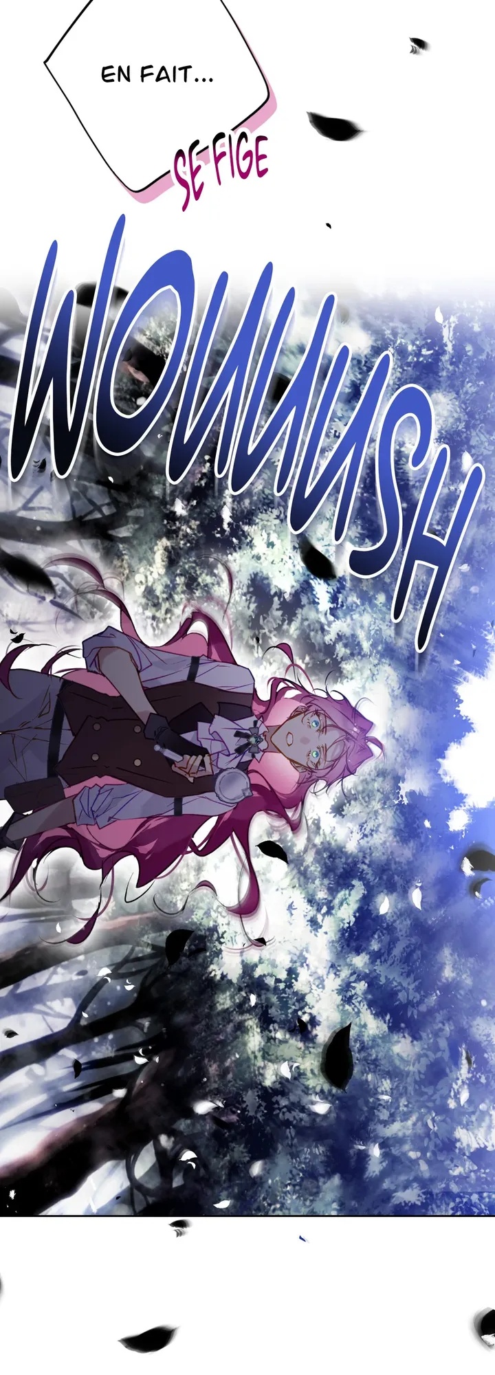 Chapter Image 556