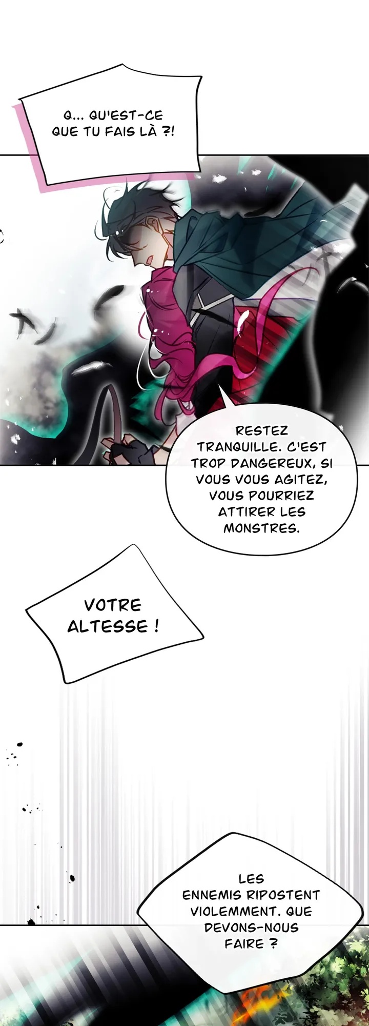 Chapter Image 223