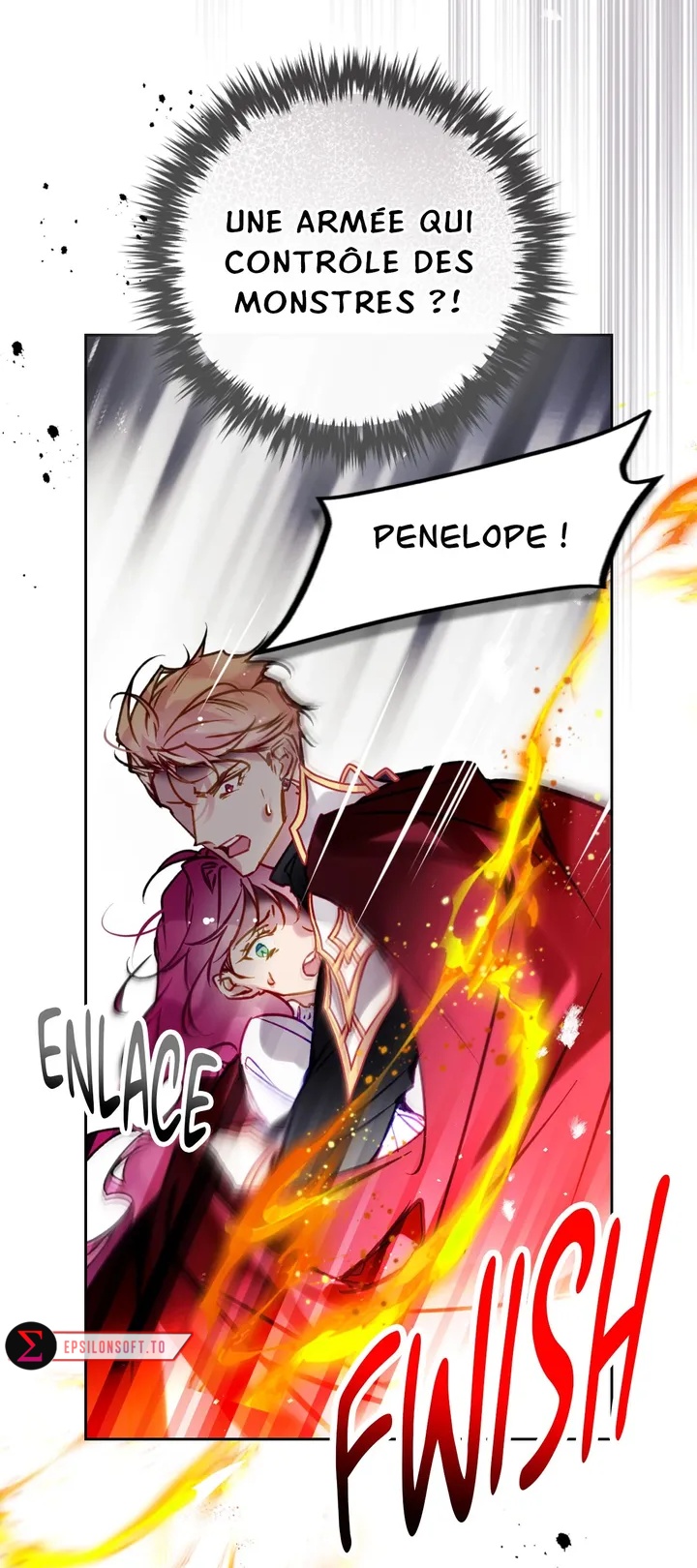 Chapter Image 741