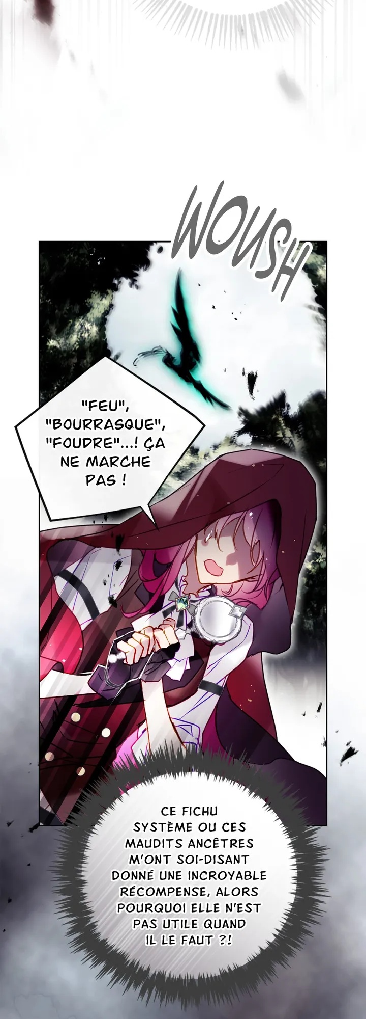 Chapter Image 926