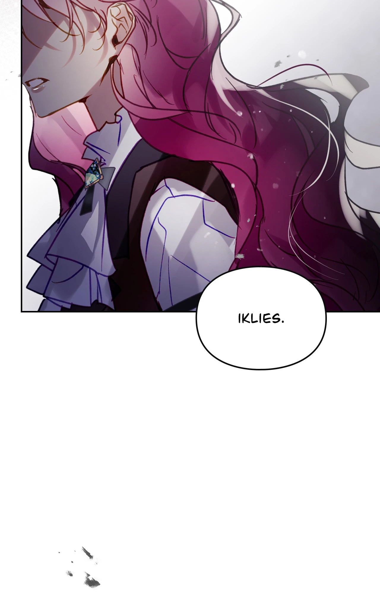 Chapter Image 38