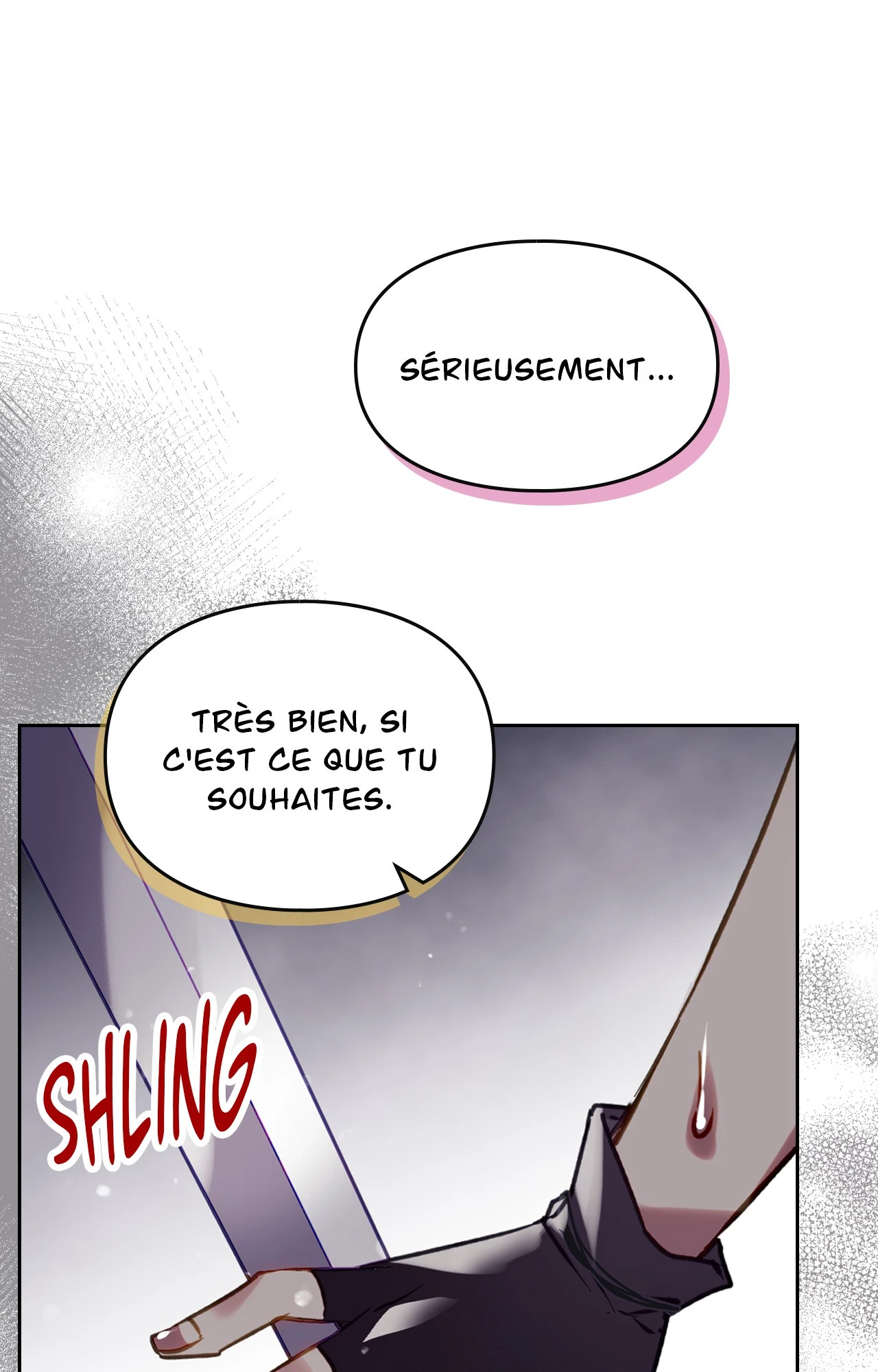Chapter Image 963