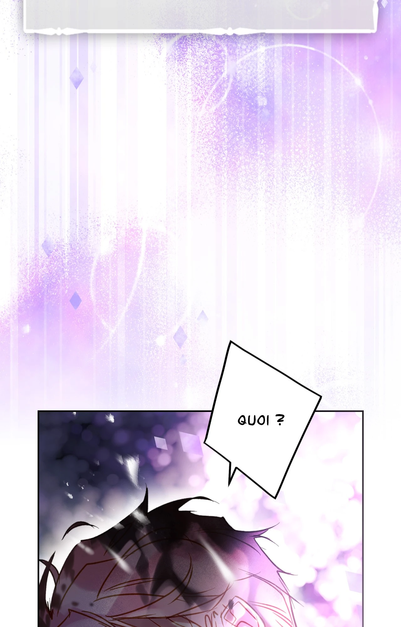 Chapter Image 852
