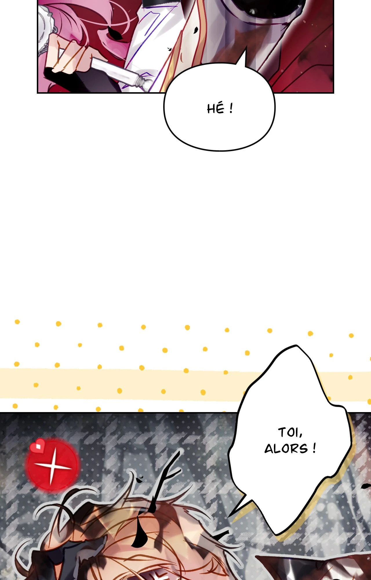 Chapter Image 667