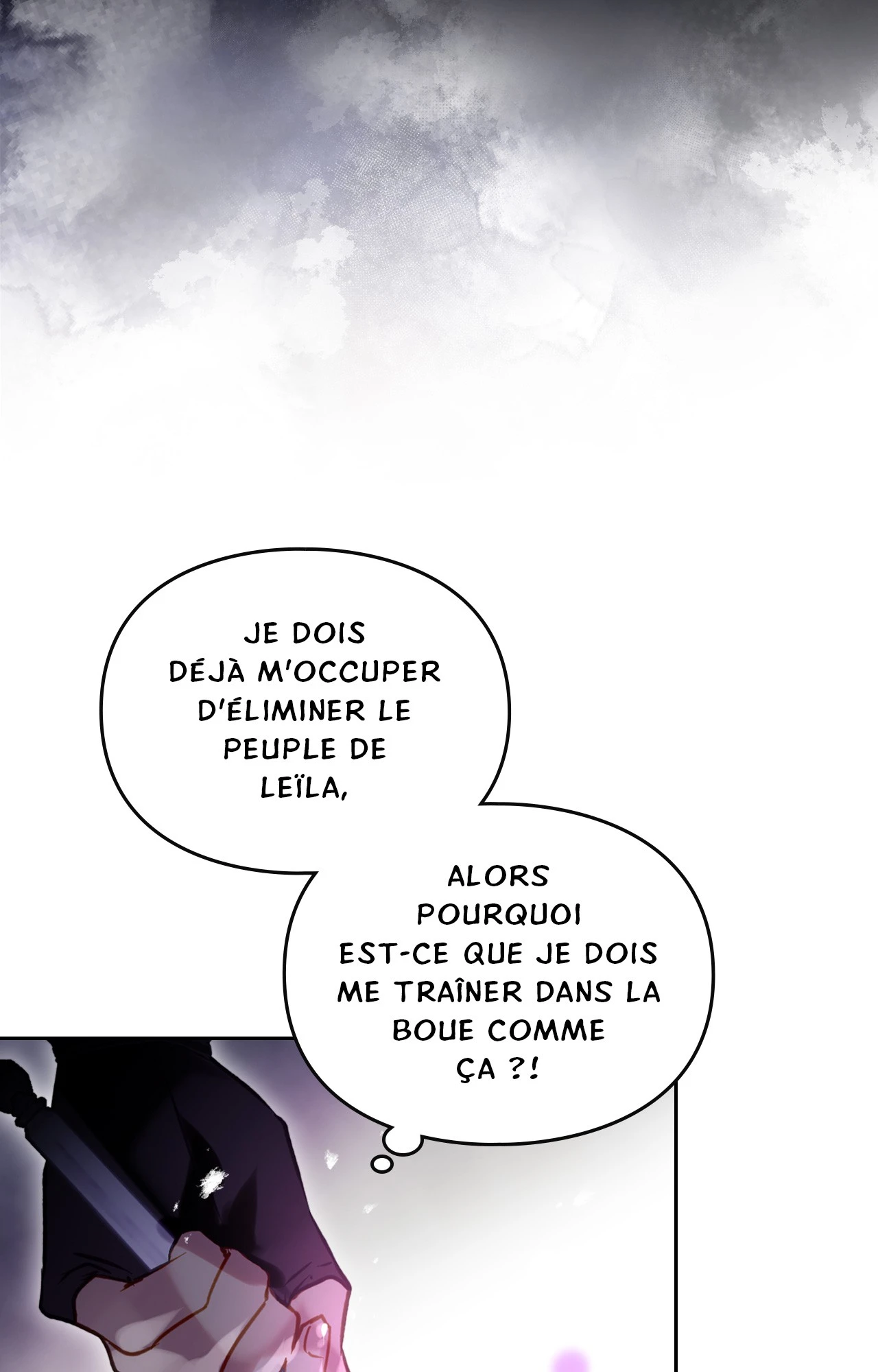 Chapter Image 556