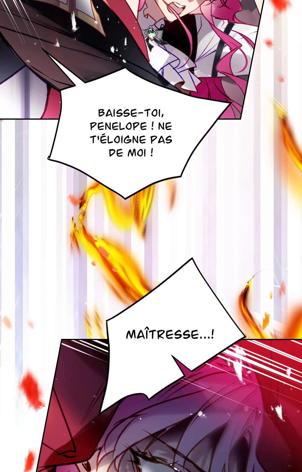 Chapter Image 334