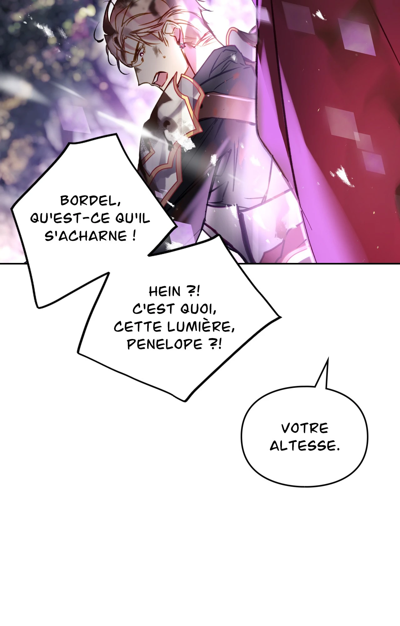 Chapter Image 778