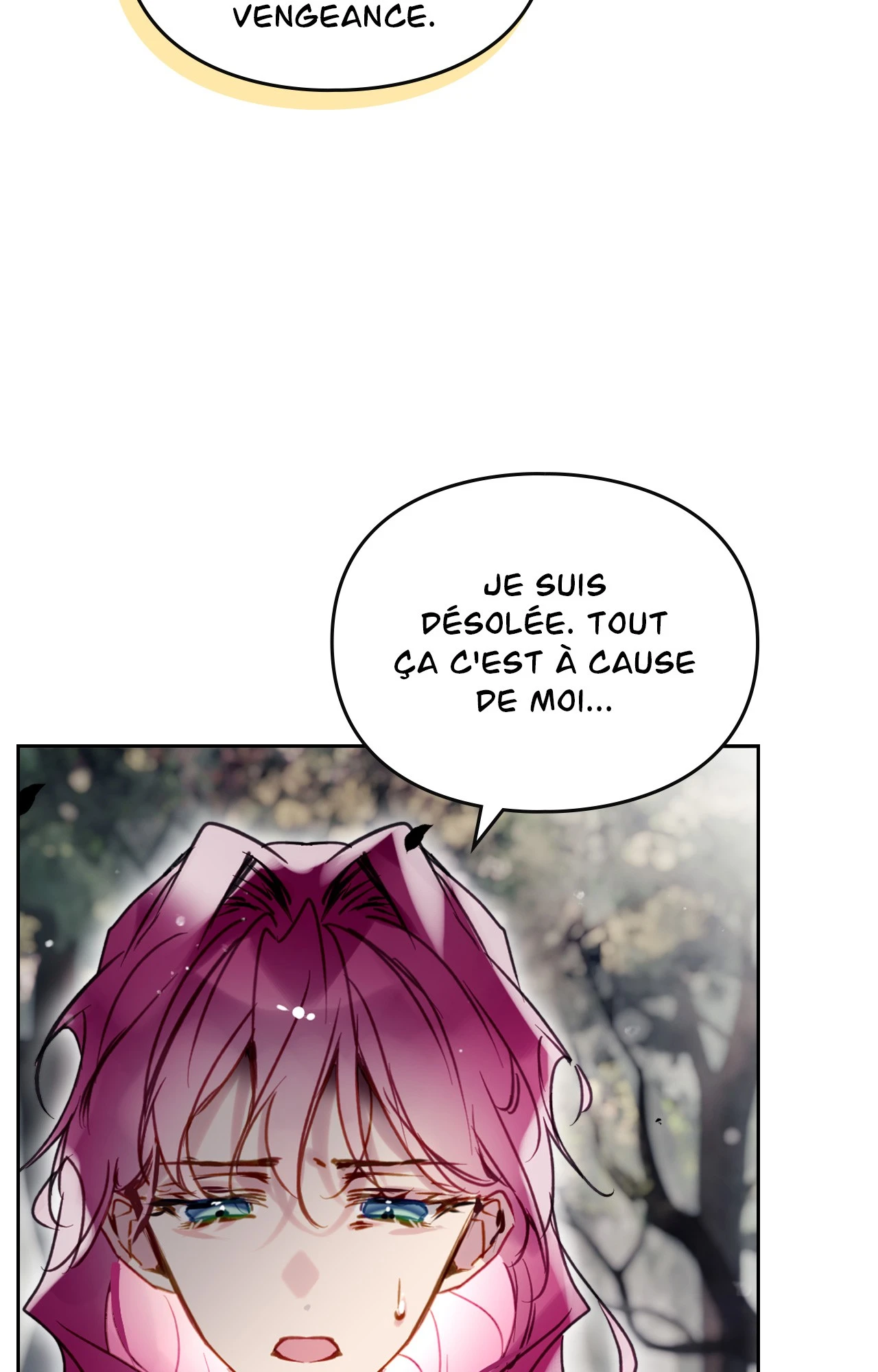 Chapter Image 38