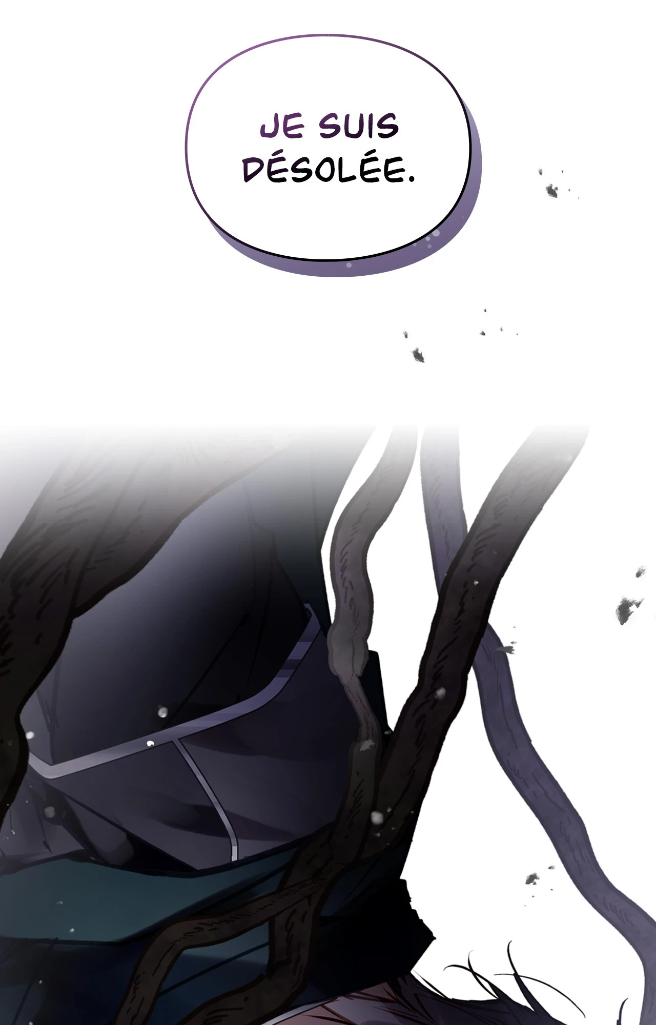 Chapter Image 75