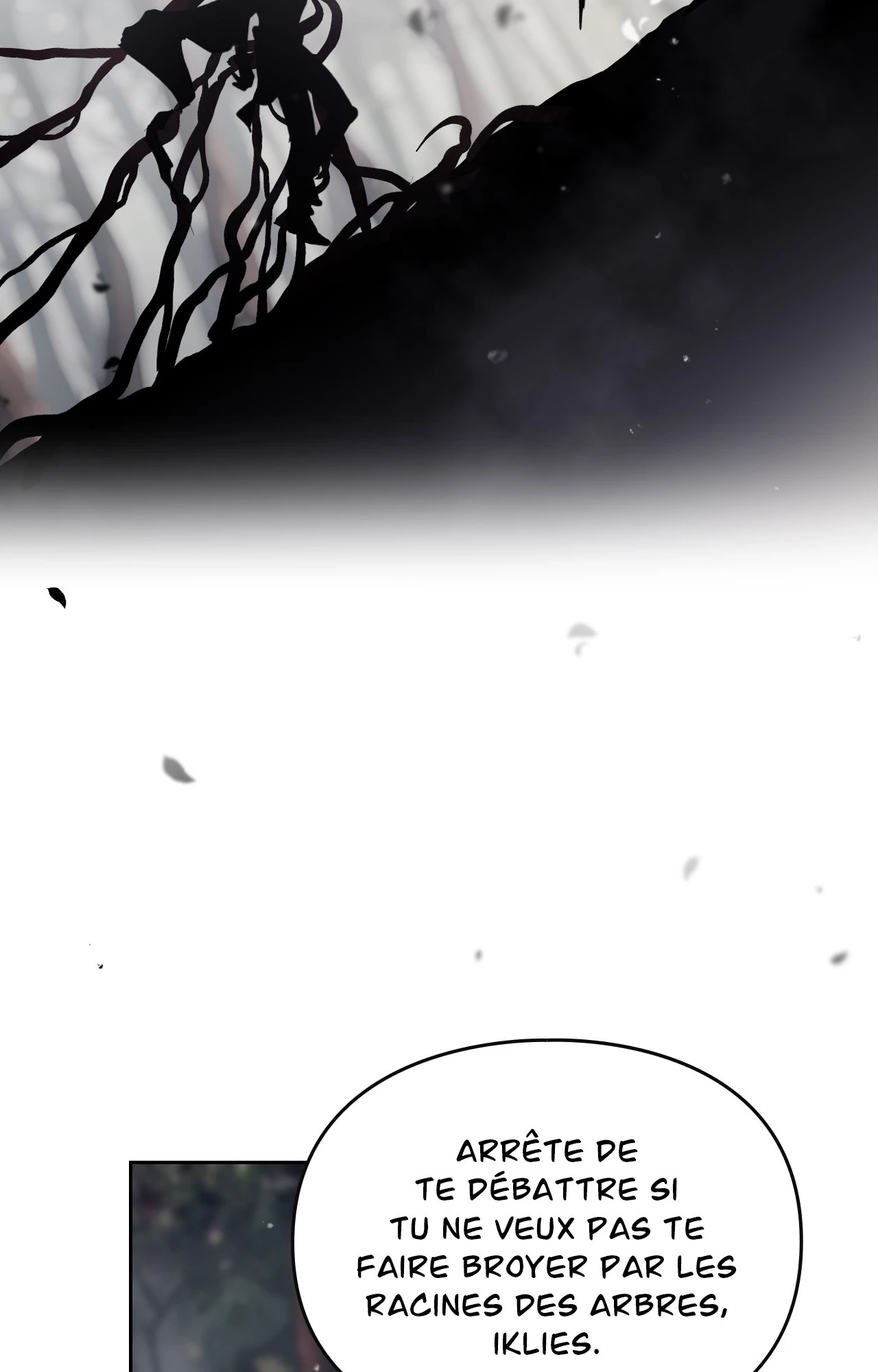 Chapter Image 778