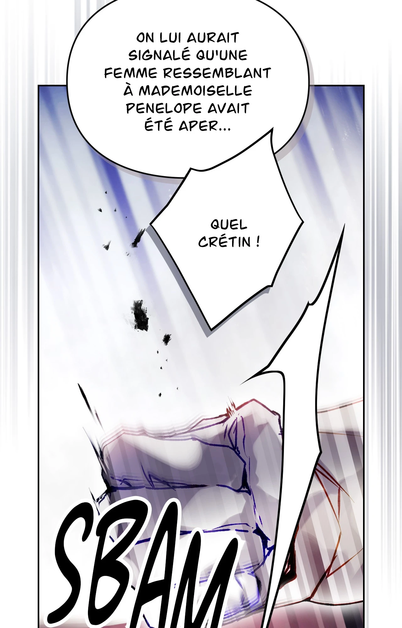 Chapter Image 445