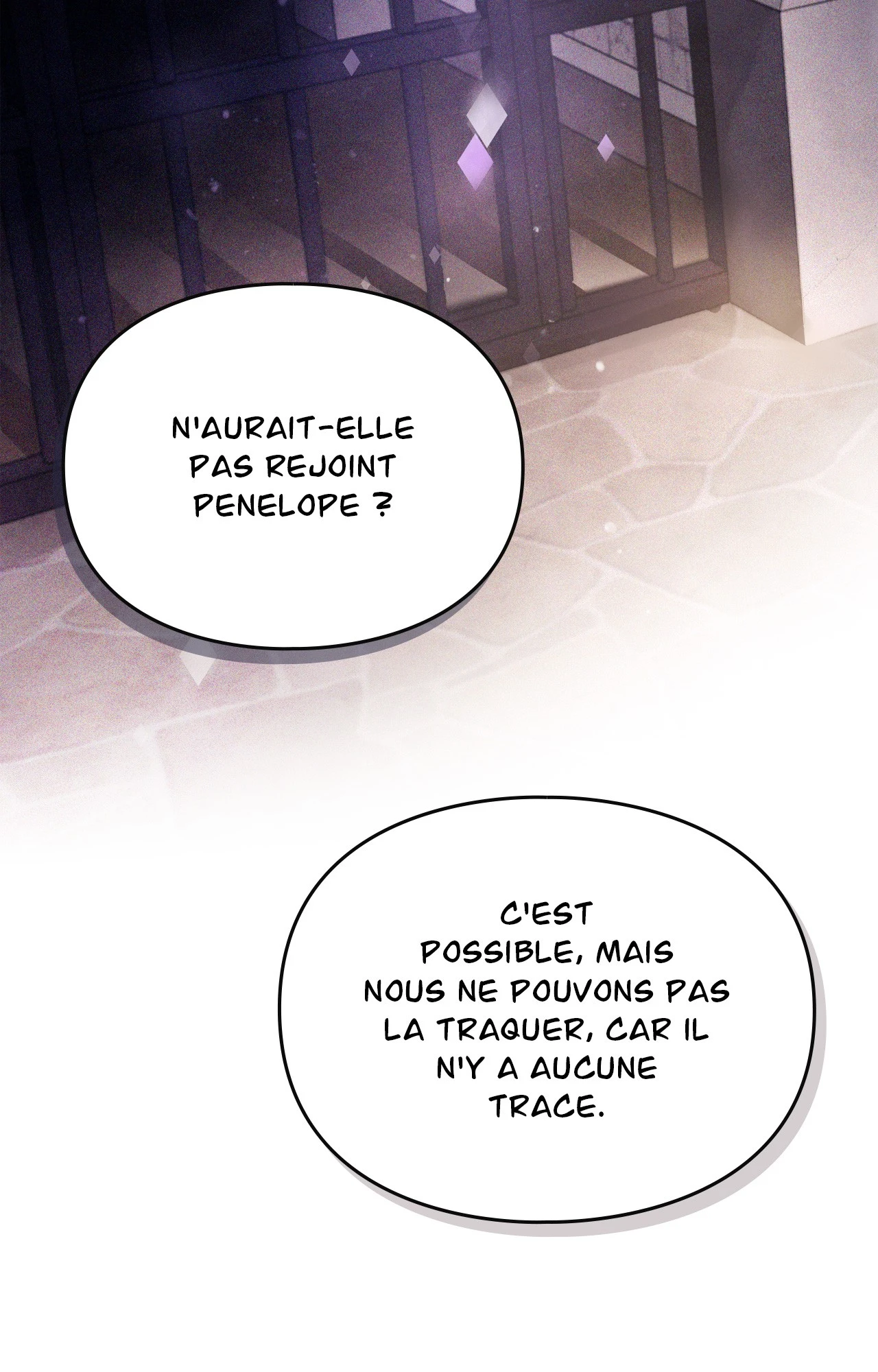 Chapter Image 963