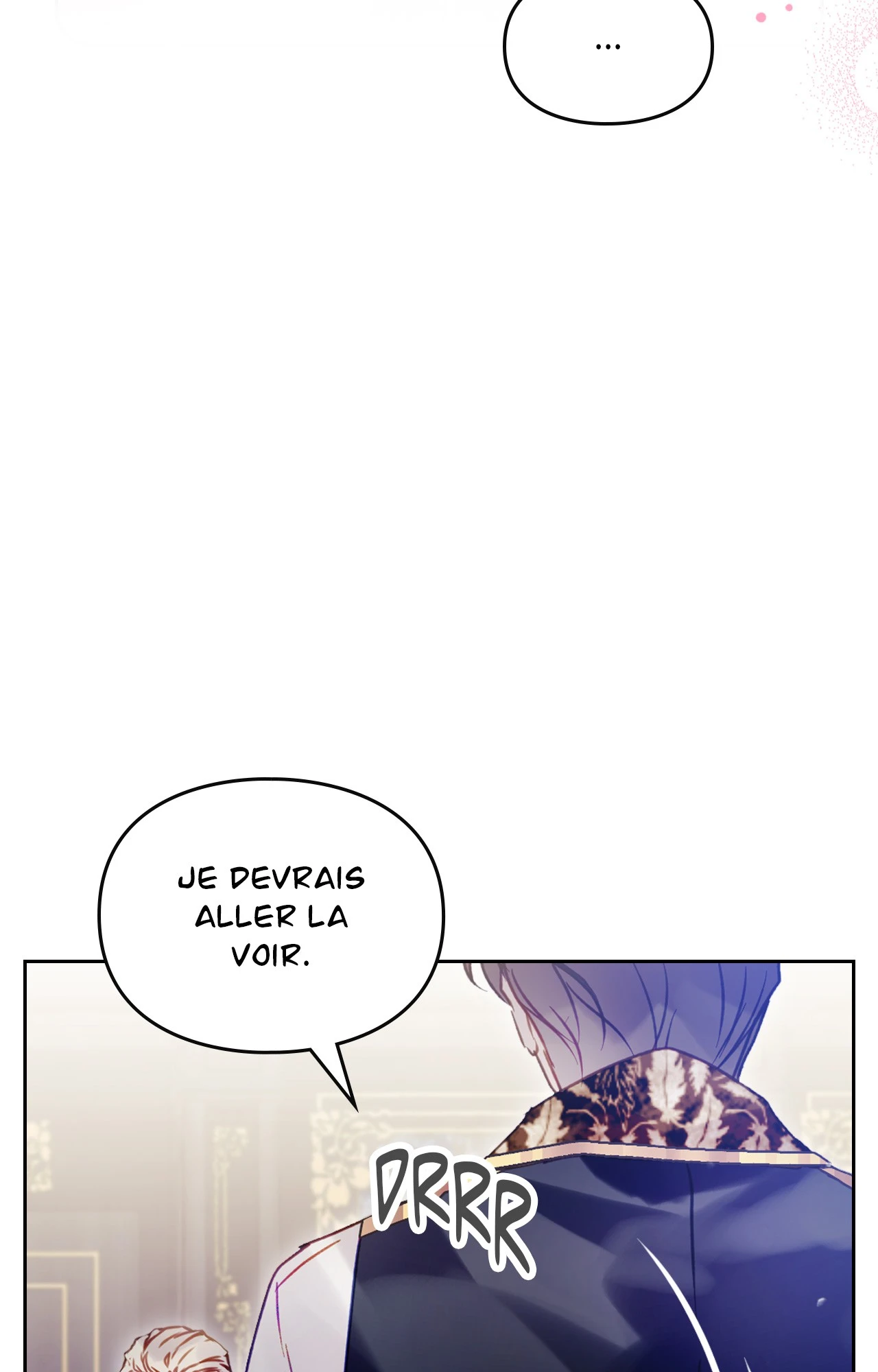 Chapter Image 75
