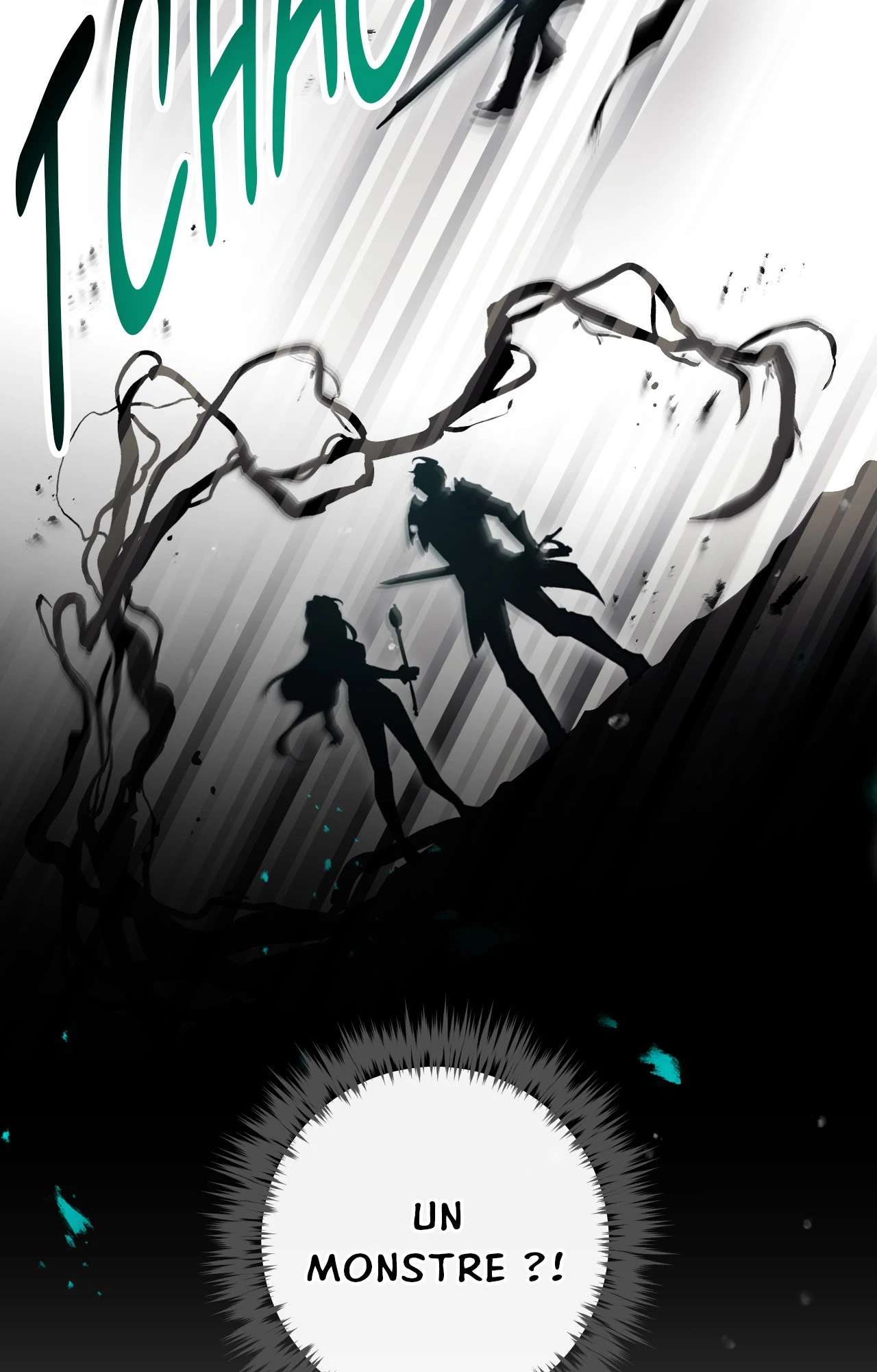 Chapter Image 38