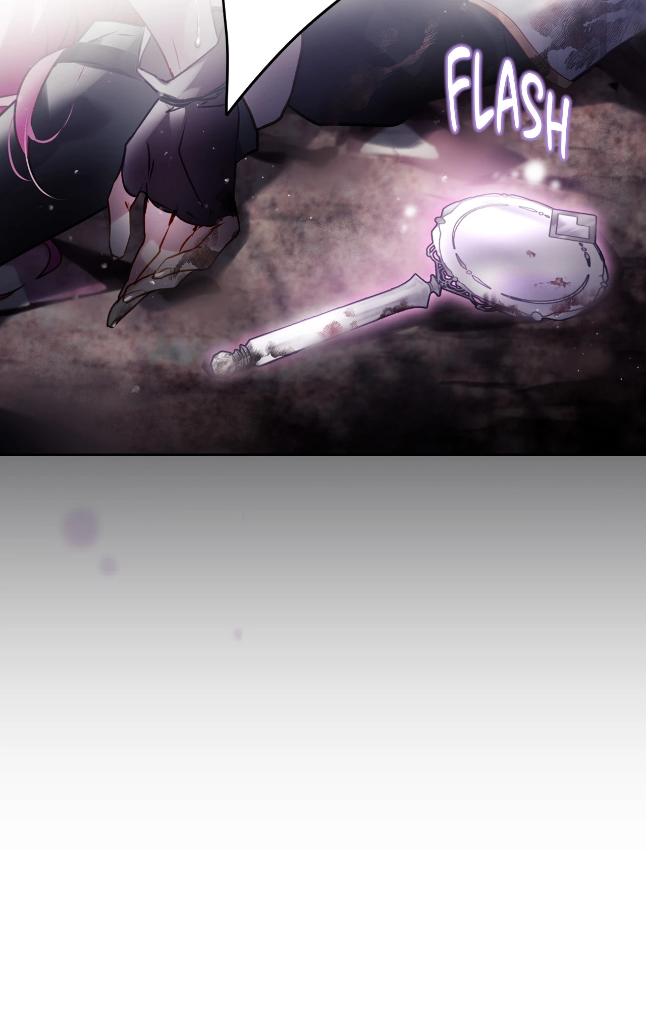 Chapter Image 593