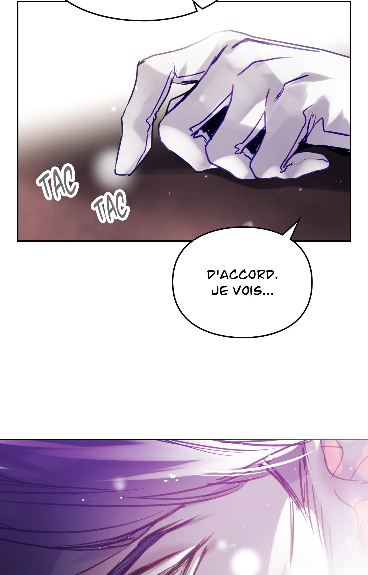 Chapter Image 963