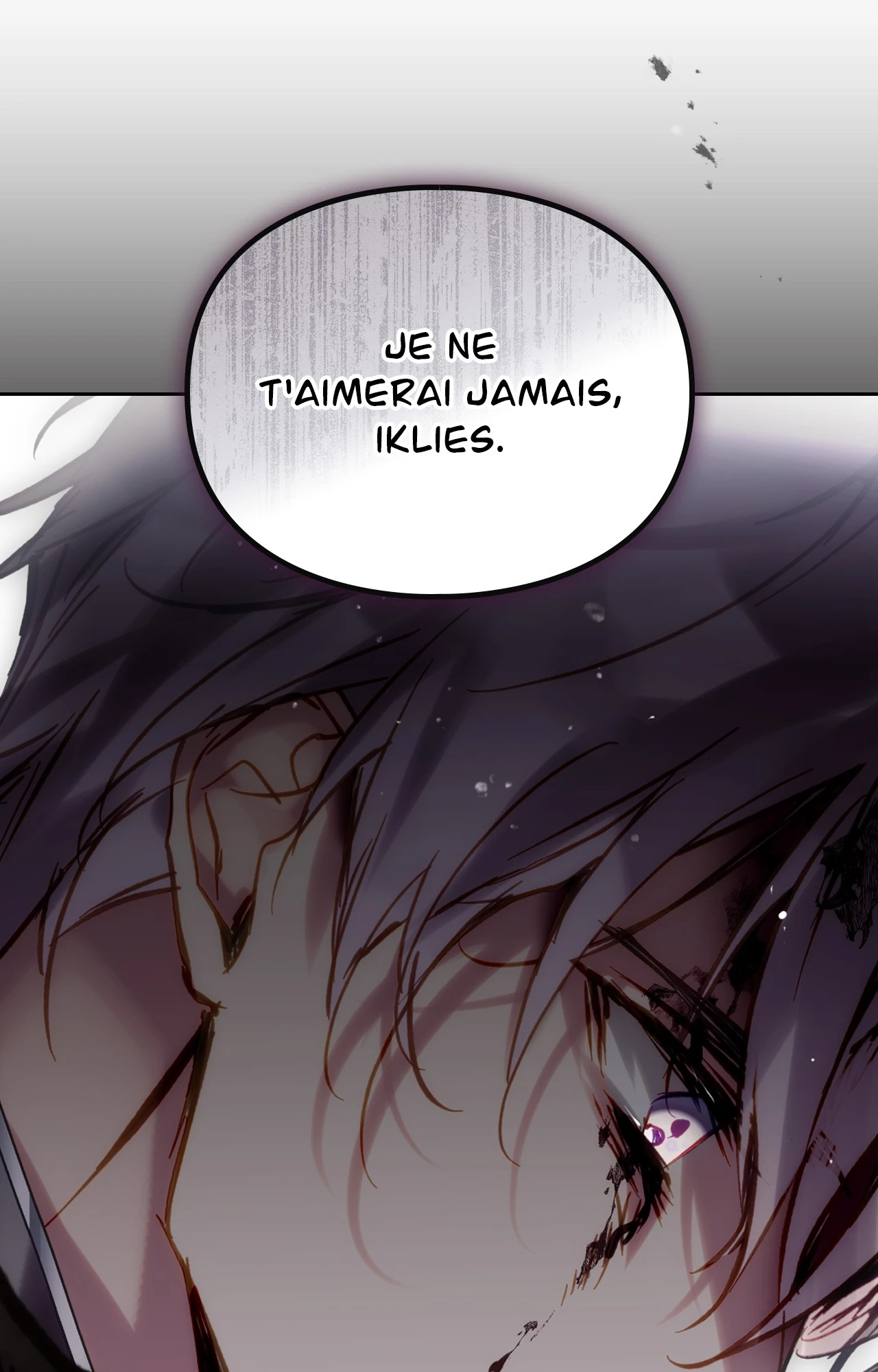 Chapter Image 223