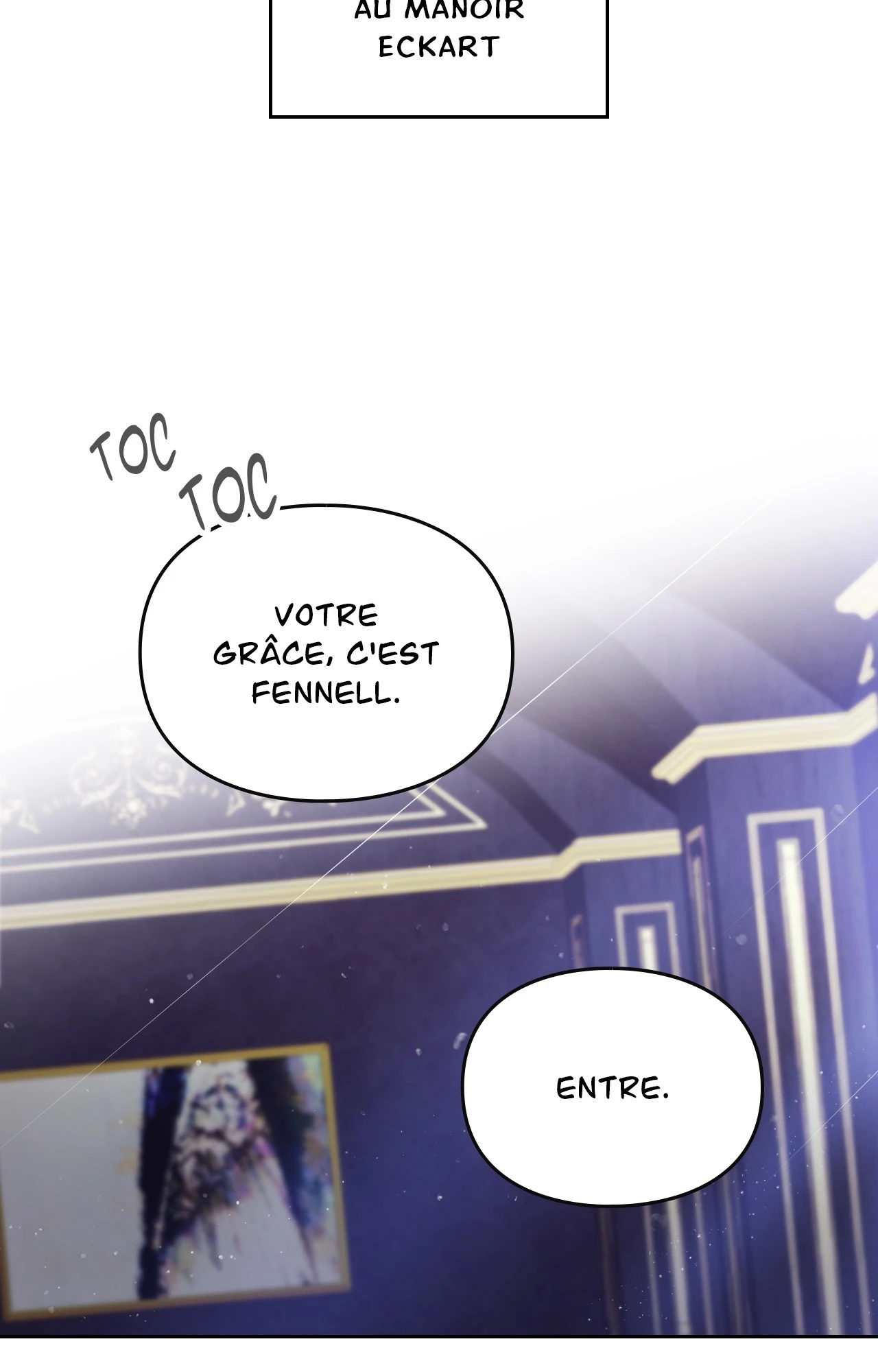 Chapter Image 704