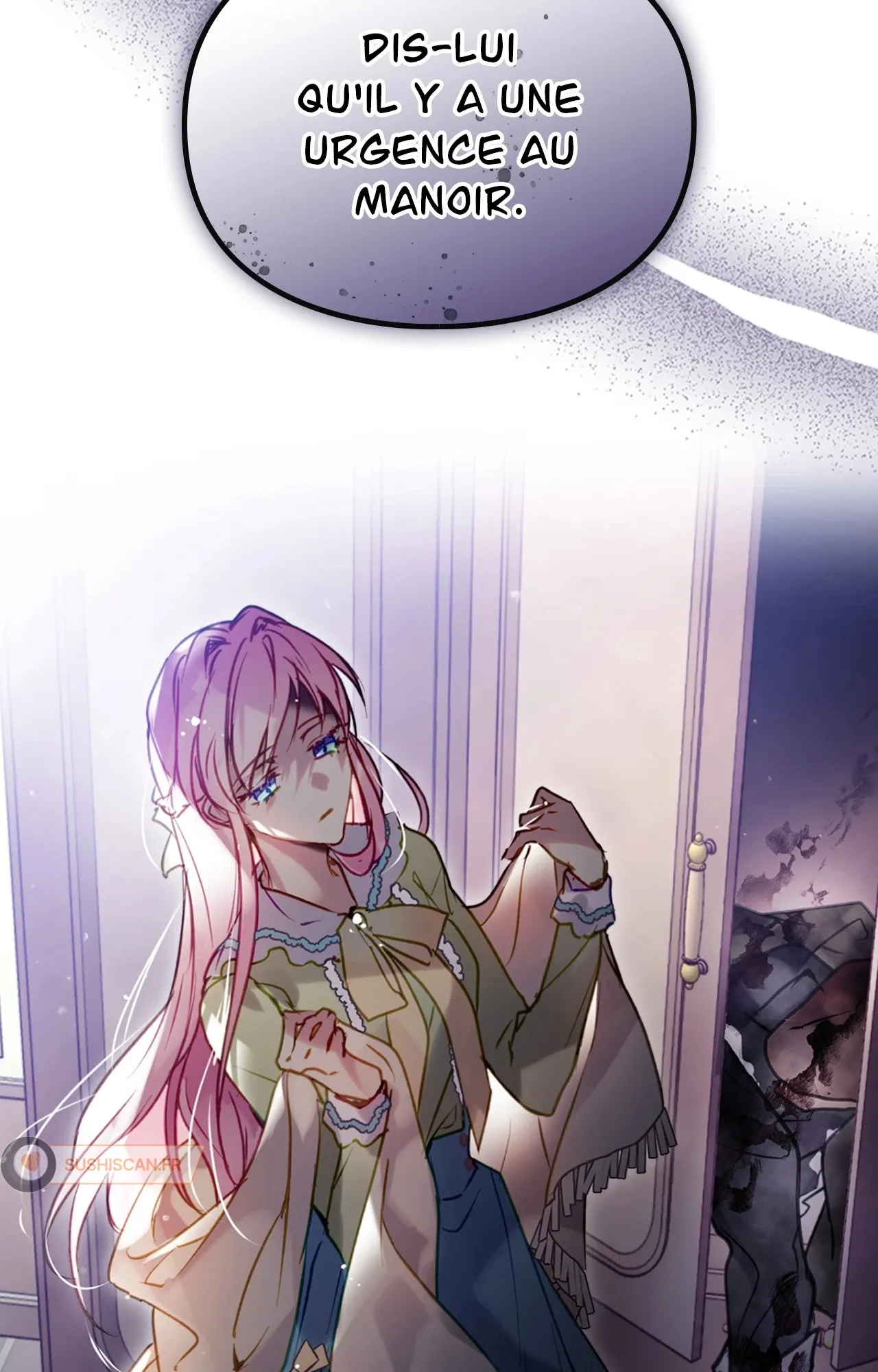 Chapter Image 1