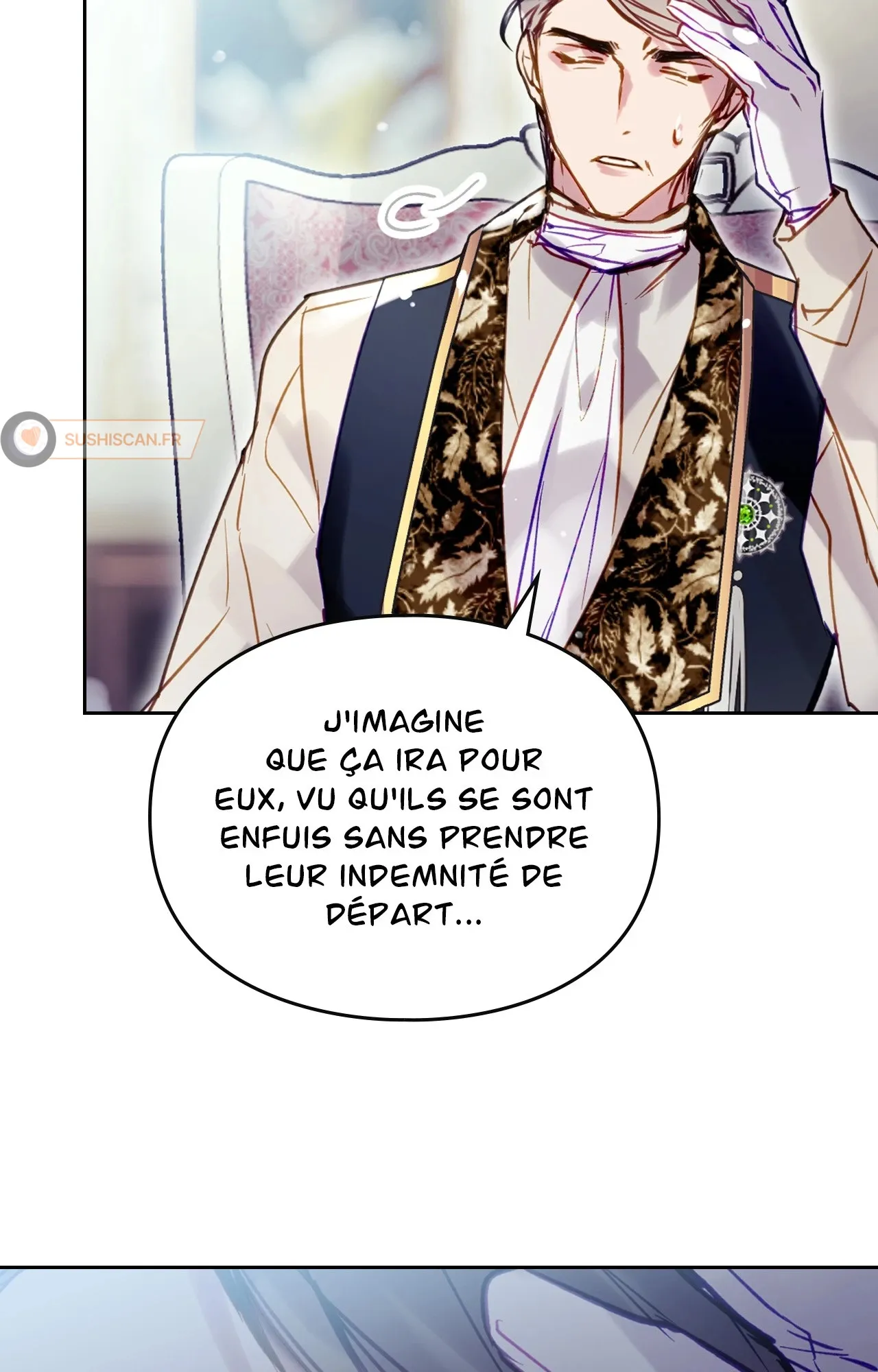 Chapter Image 371