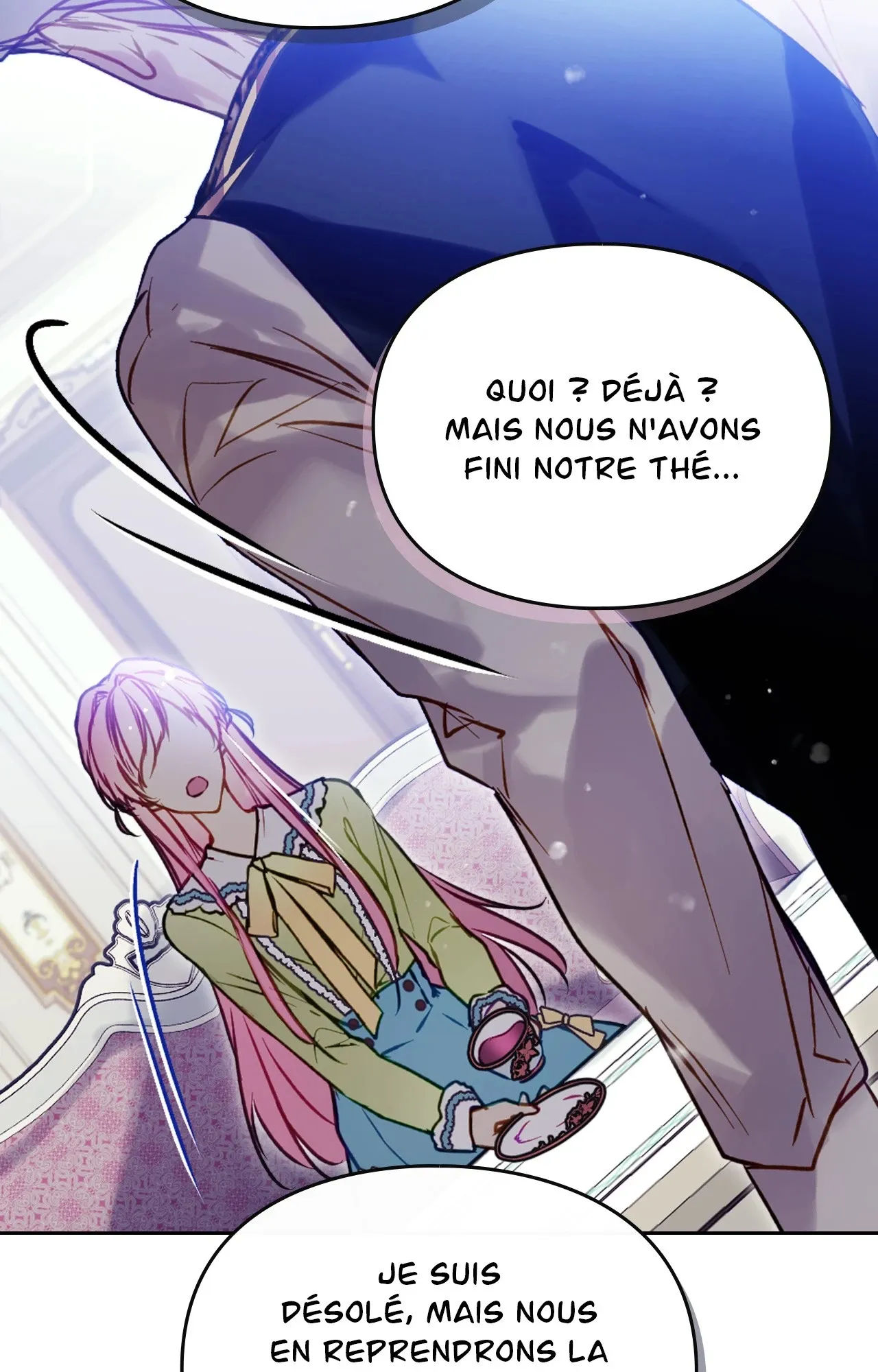 Chapter Image 75