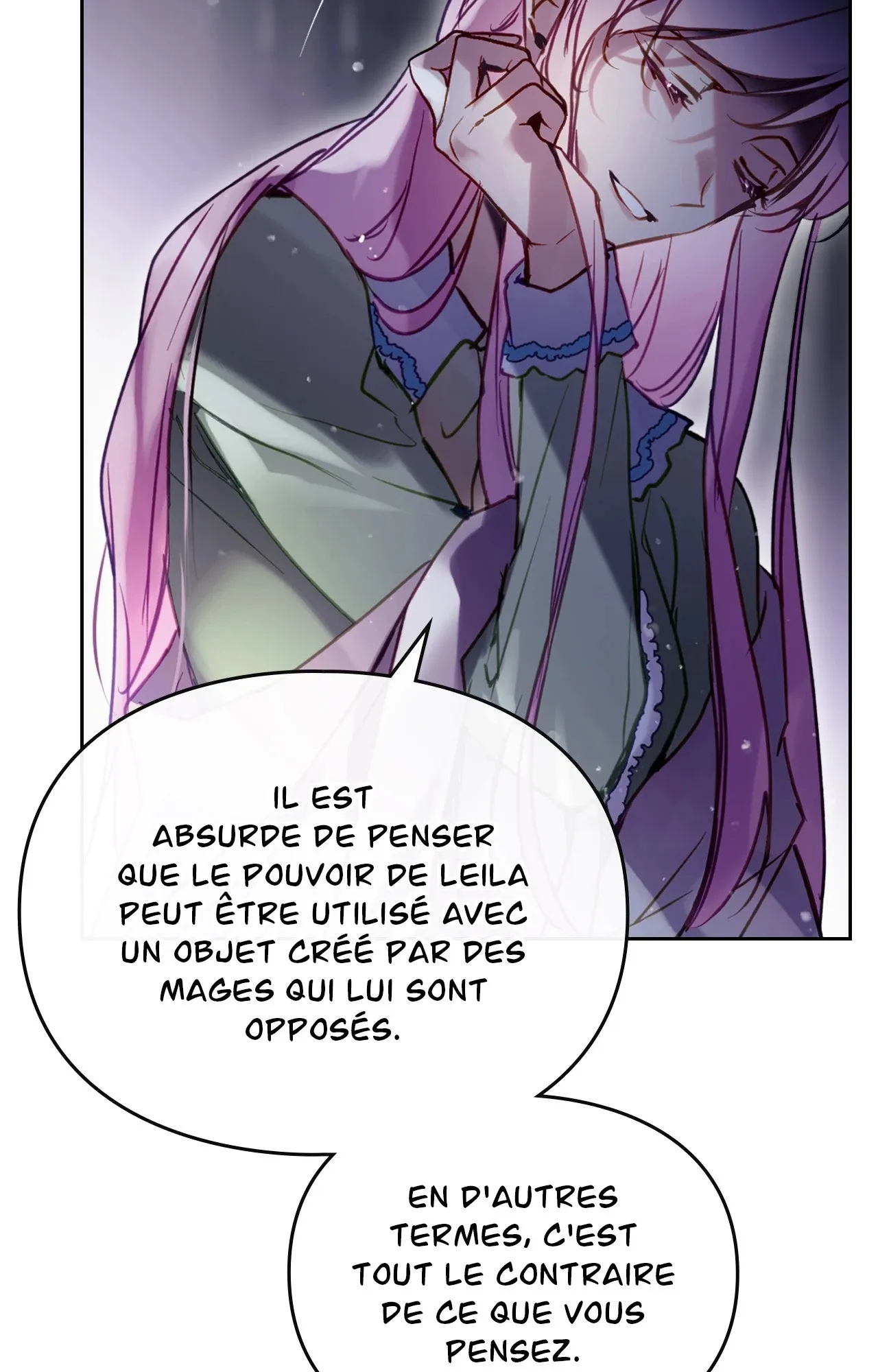 Chapter Image 38