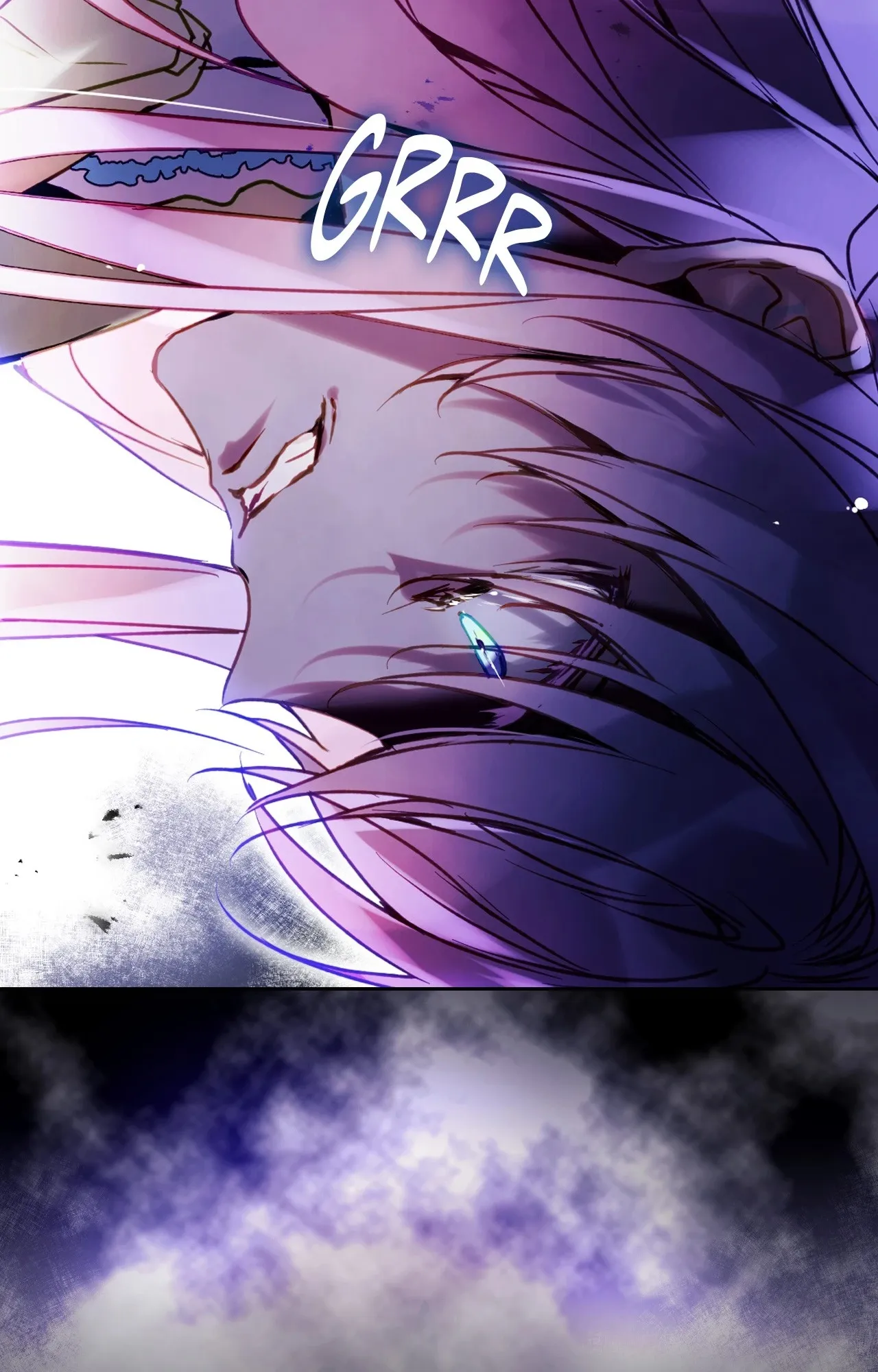 Chapter Image 778