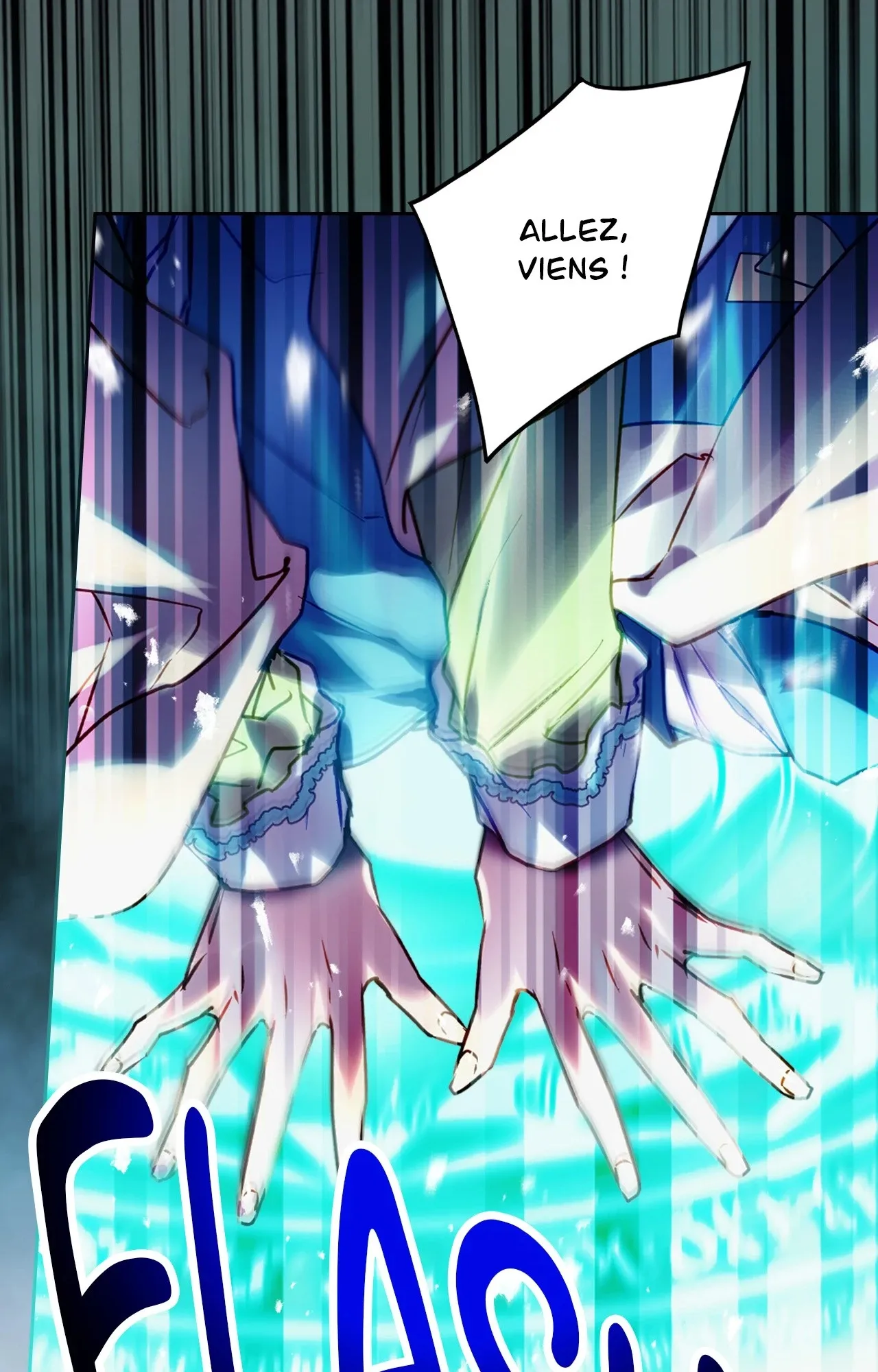 Chapter Image 1