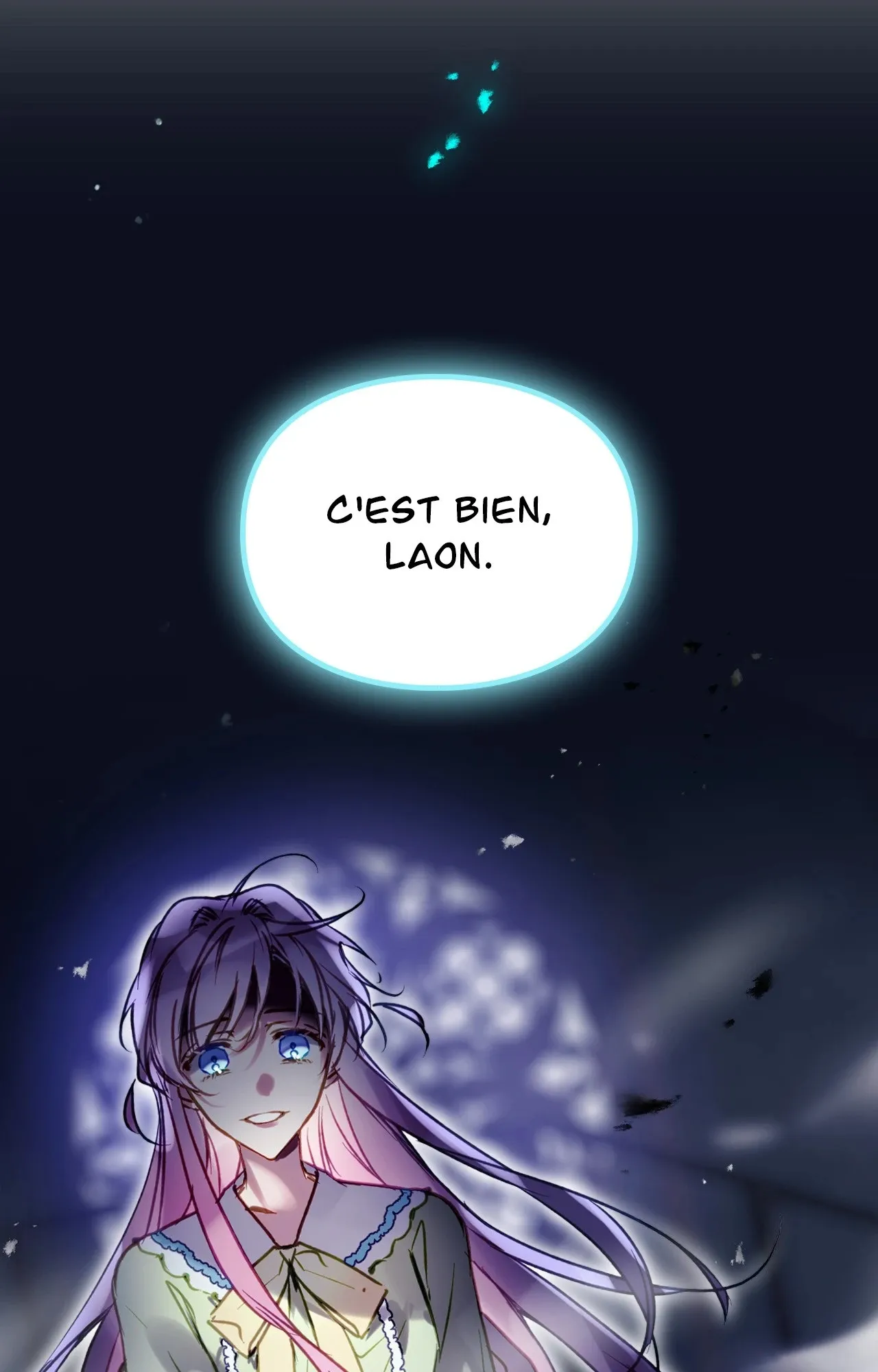 Chapter Image 371