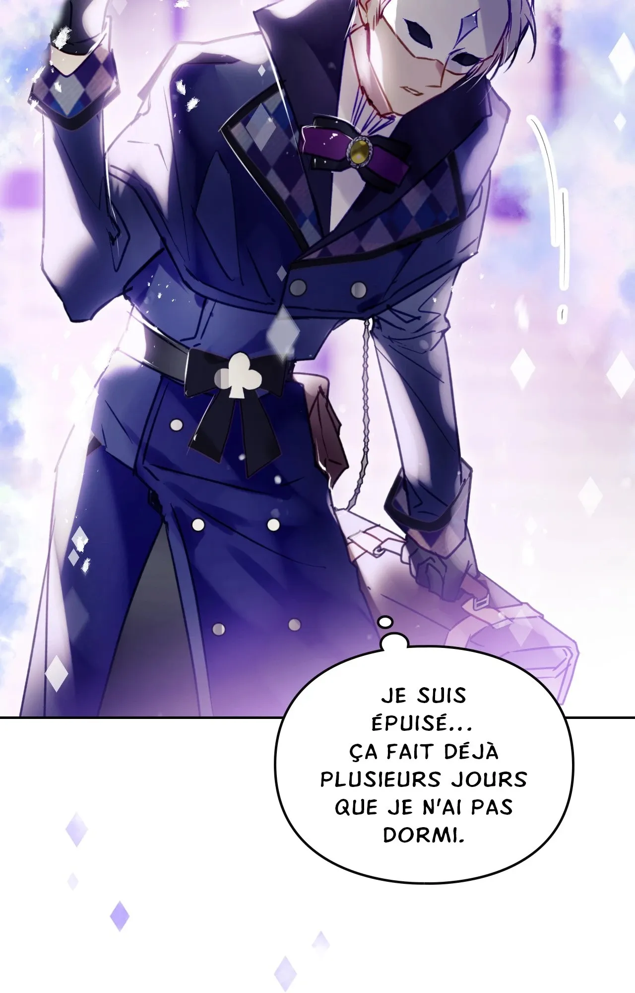 Chapter Image 223
