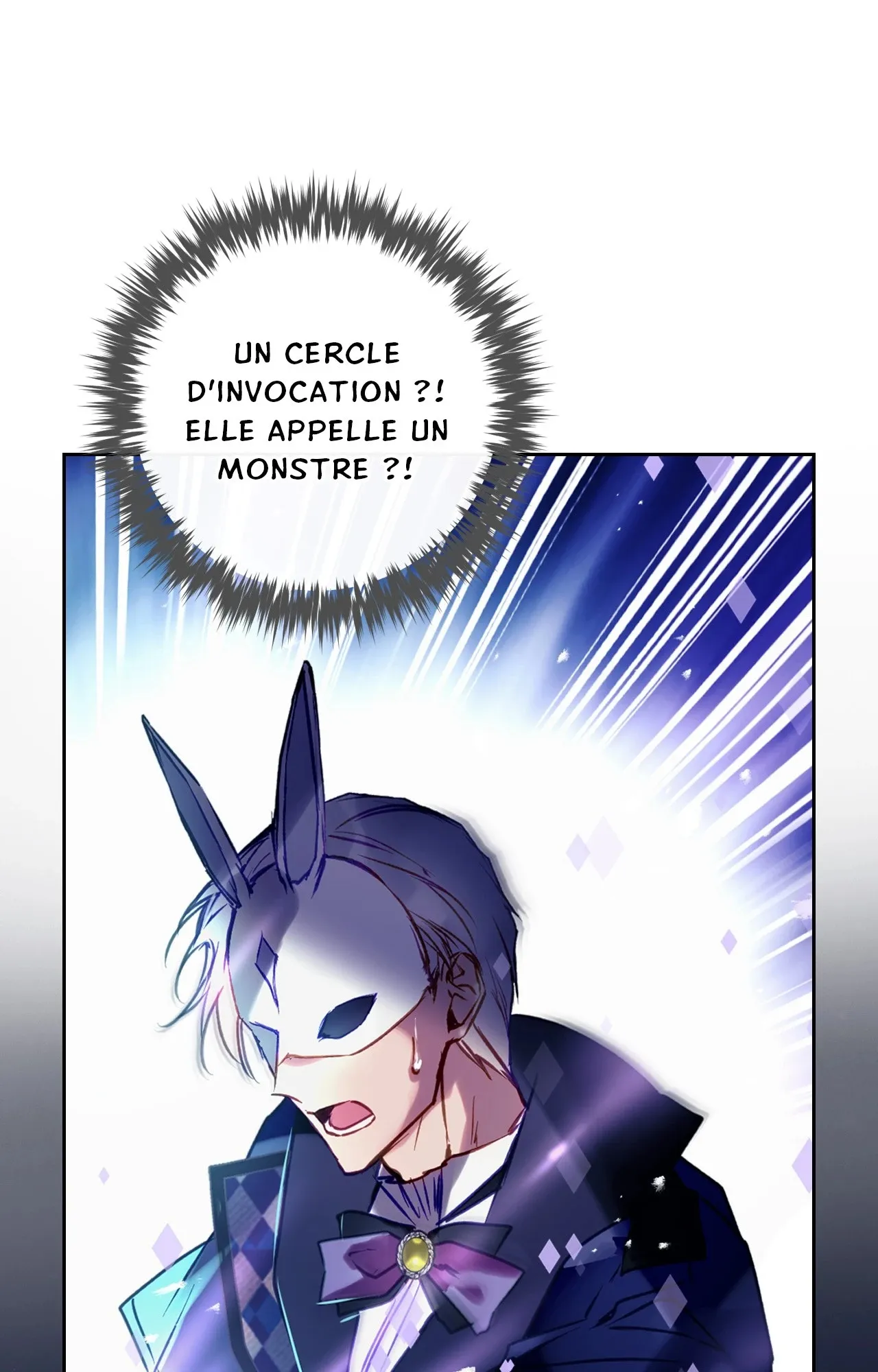 Chapter Image 75