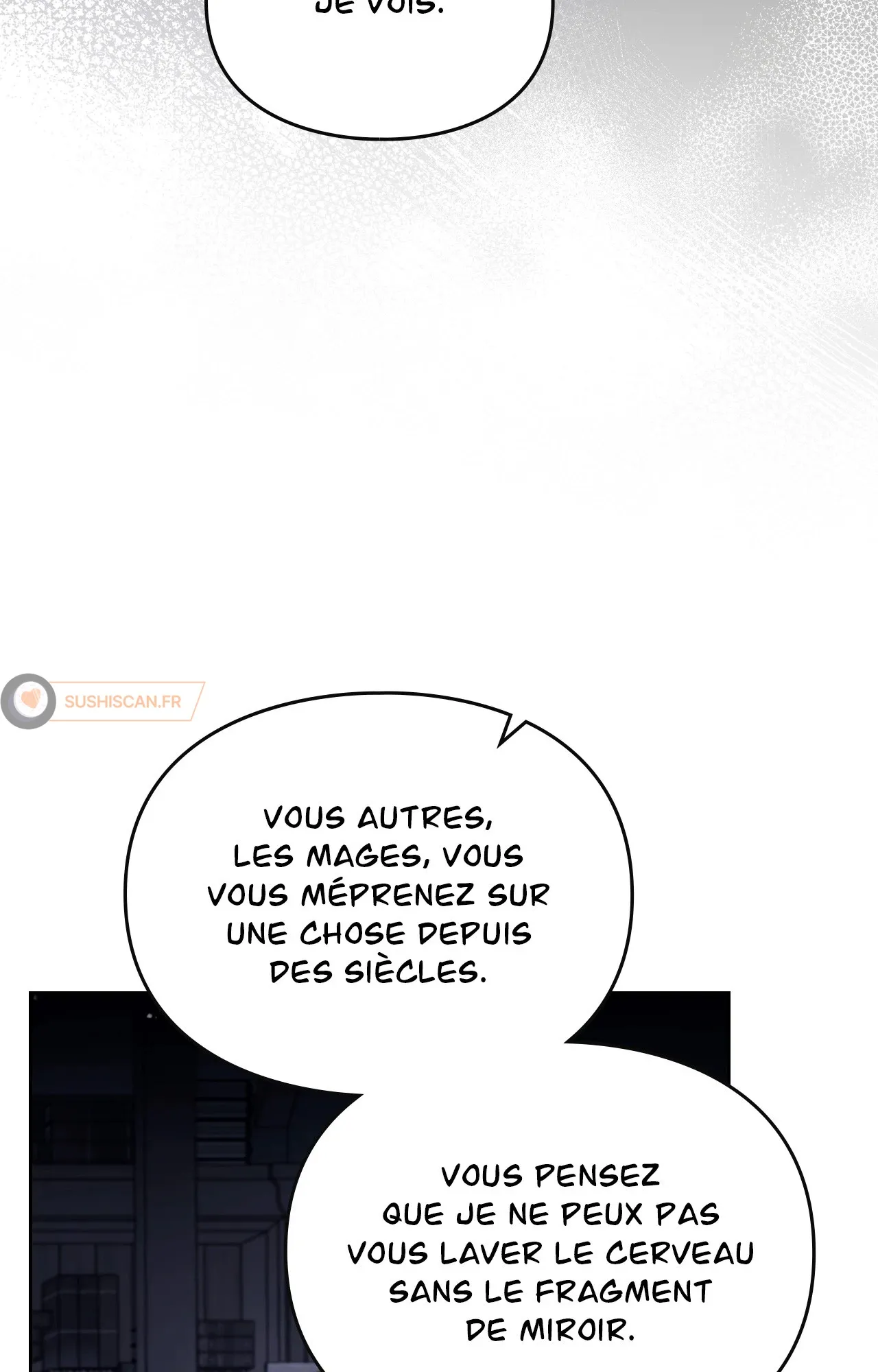 Chapter Image 963