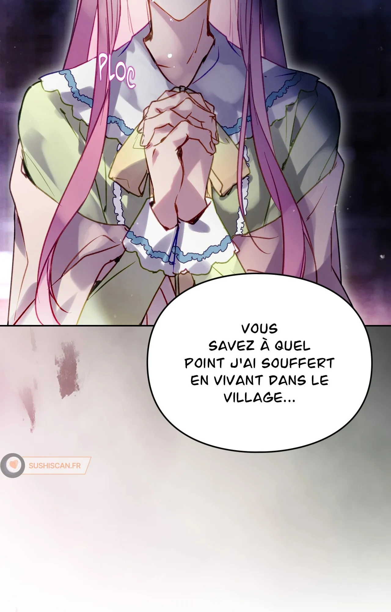 Chapter Image 38