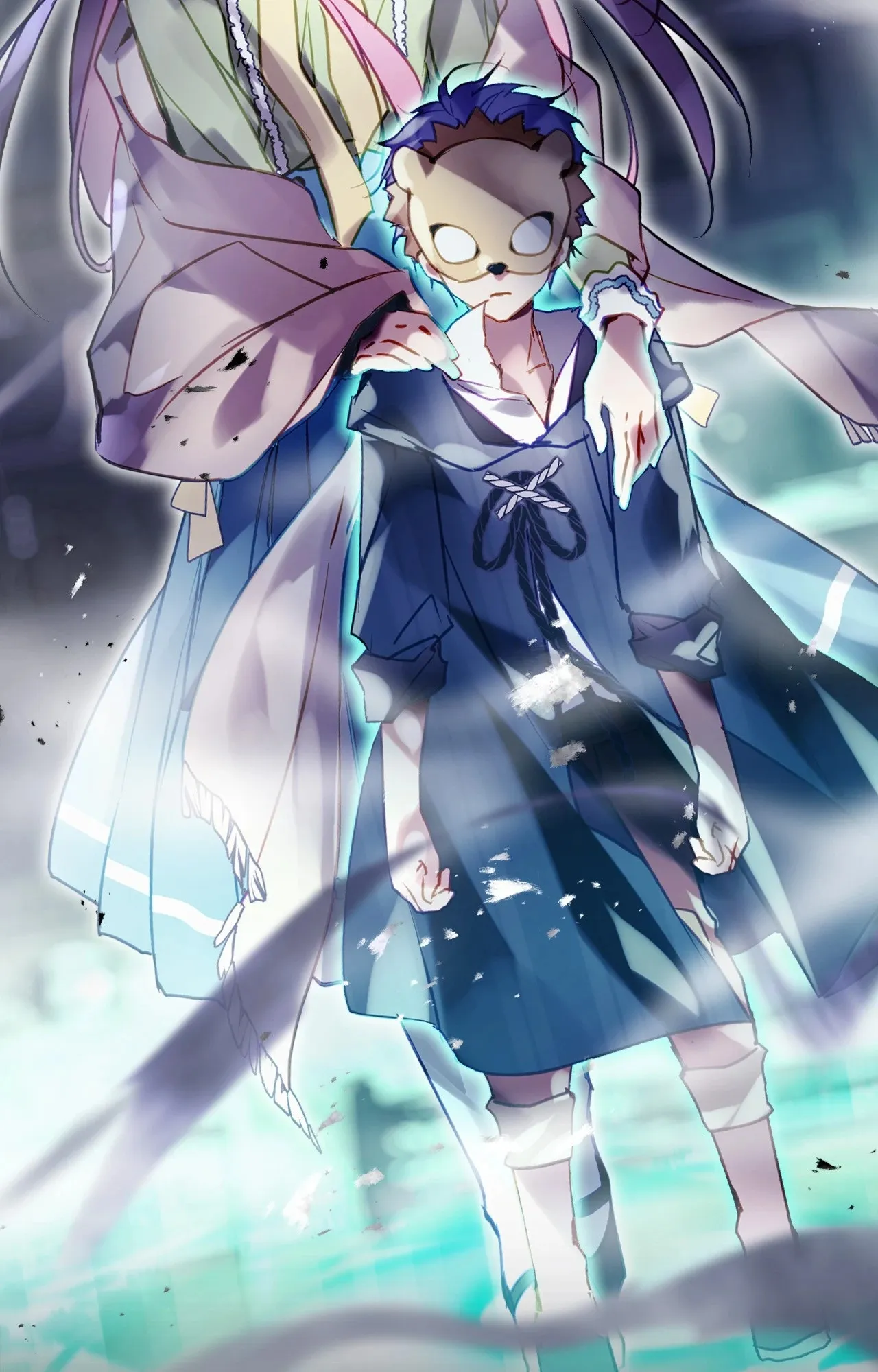 Chapter Image 408